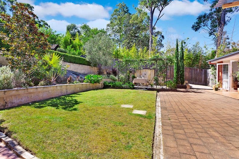 14 Drumcliff Avenue, KILLARNEY HEIGHTS NSW 2087, Killarney Heights - Thumbnail 3