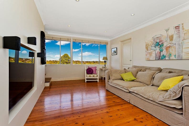 14 Drumcliff Avenue, KILLARNEY HEIGHTS NSW 2087, Killarney Heights - Thumbnail 4