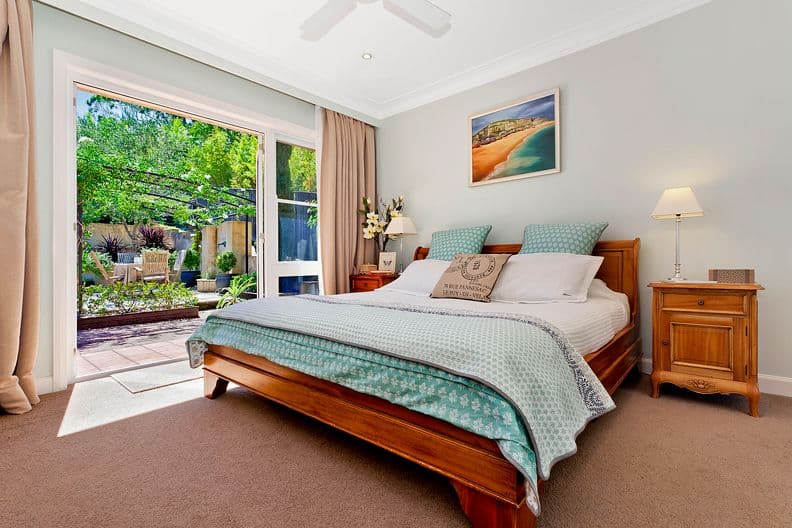 14 Drumcliff Avenue, KILLARNEY HEIGHTS NSW 2087, Killarney Heights - Thumbnail 5