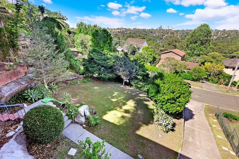 14 Drumcliff Avenue, KILLARNEY HEIGHTS NSW 2087, Killarney Heights - Thumbnail 6