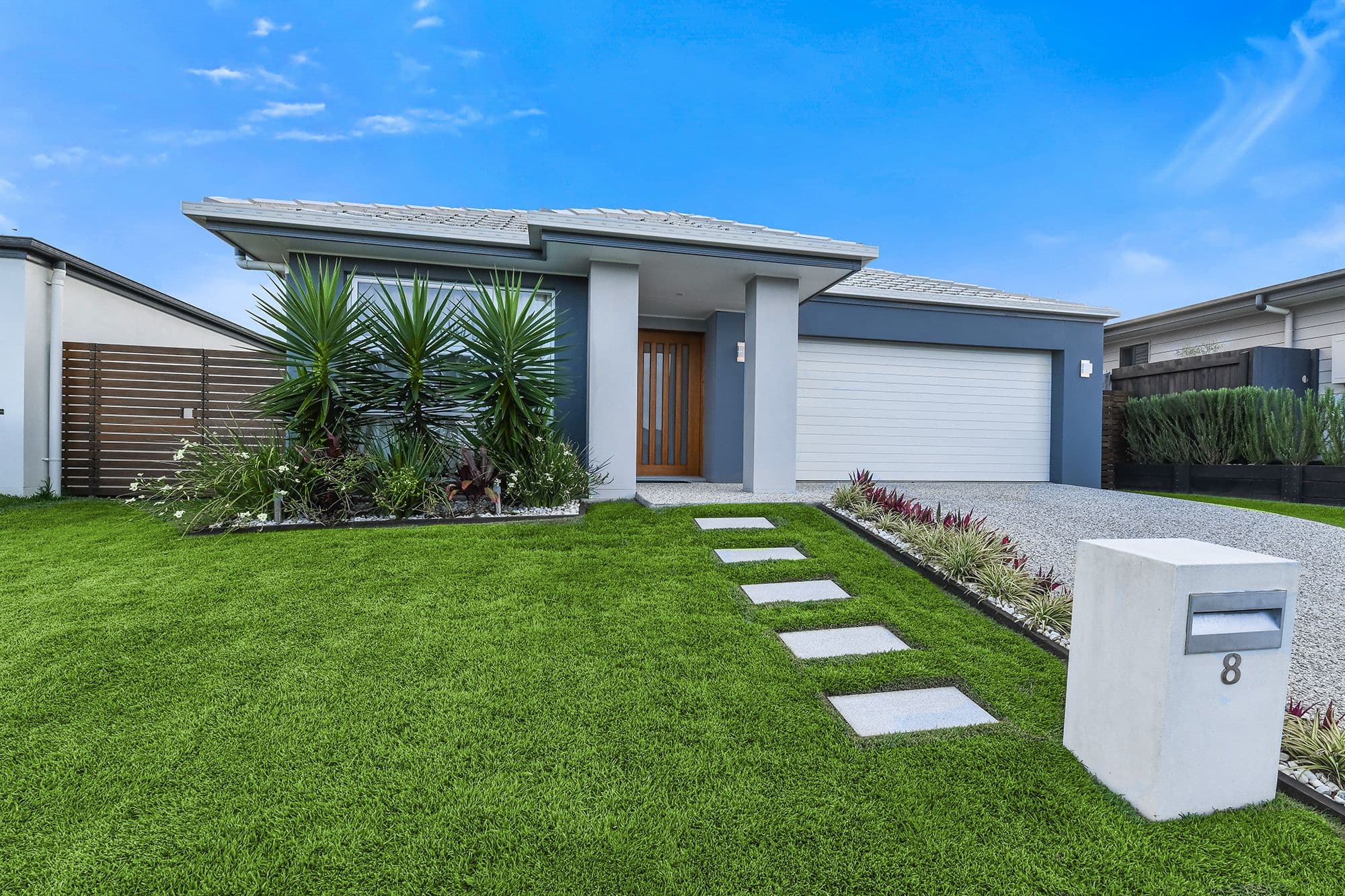8 Honeyeater Place, Bli Bli QLD 4560, Bli Bli - Image 1