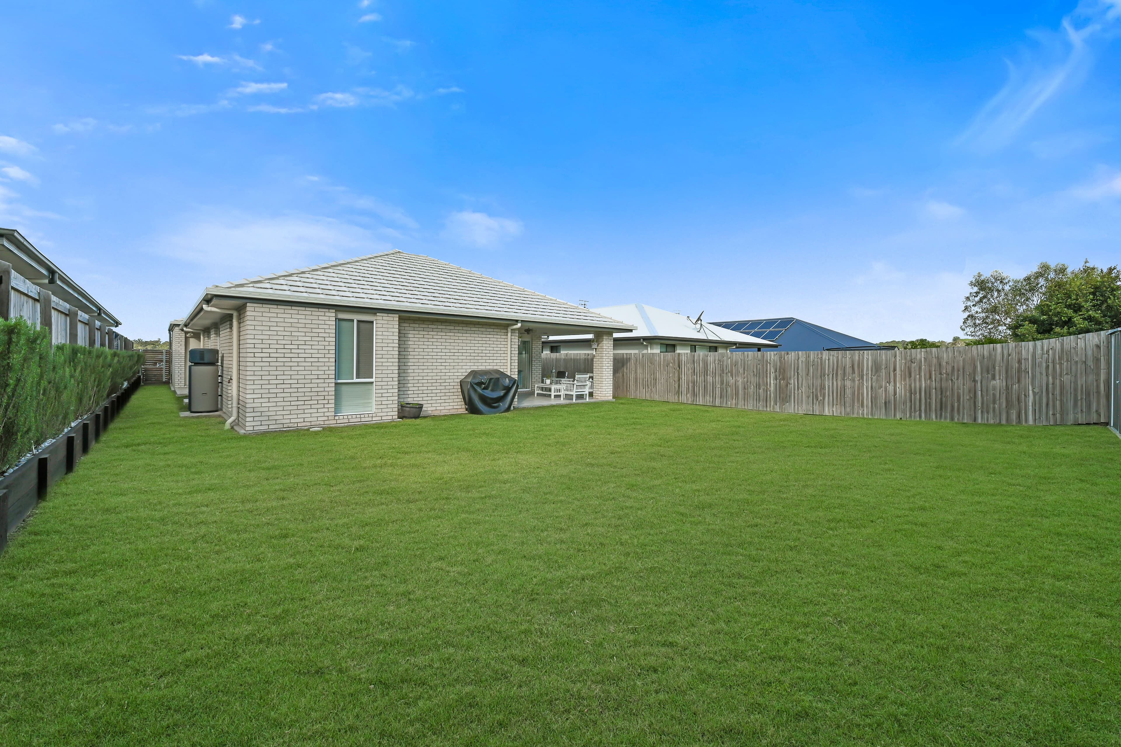 8 Honeyeater Place, Bli Bli QLD 4560, Bli Bli - Thumbnail 2