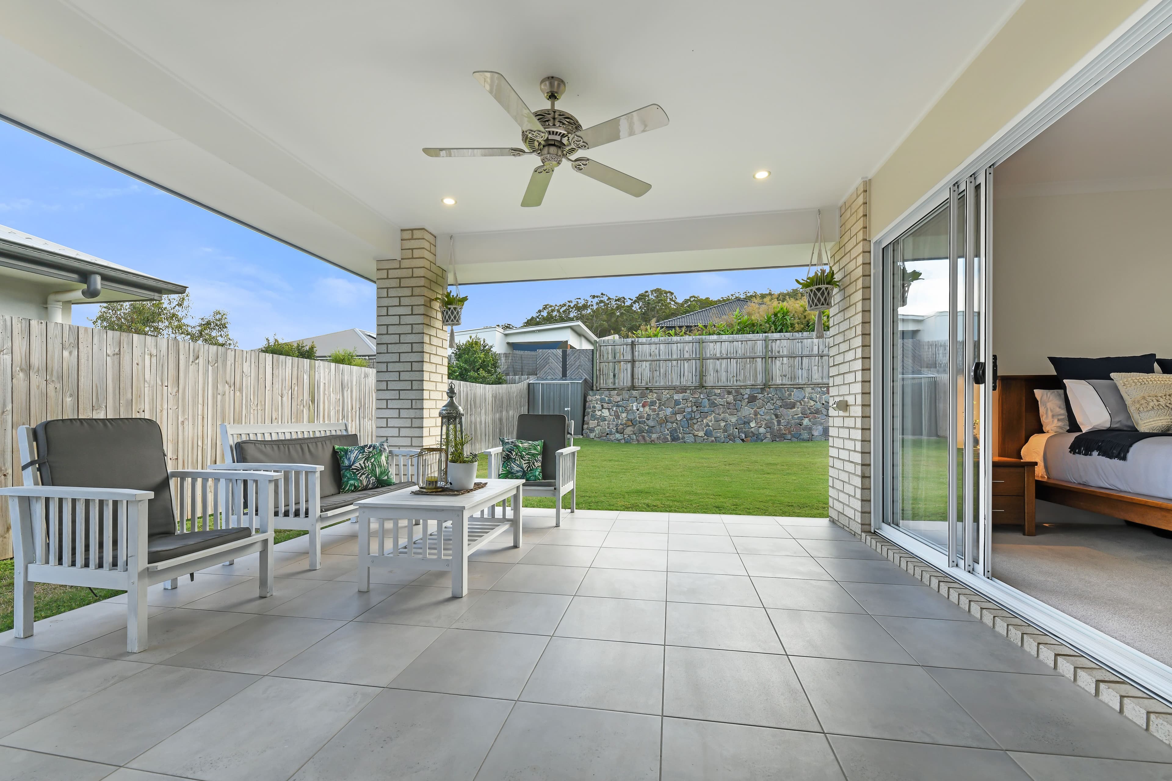 8 Honeyeater Place, Bli Bli QLD 4560, Bli Bli - Thumbnail 3