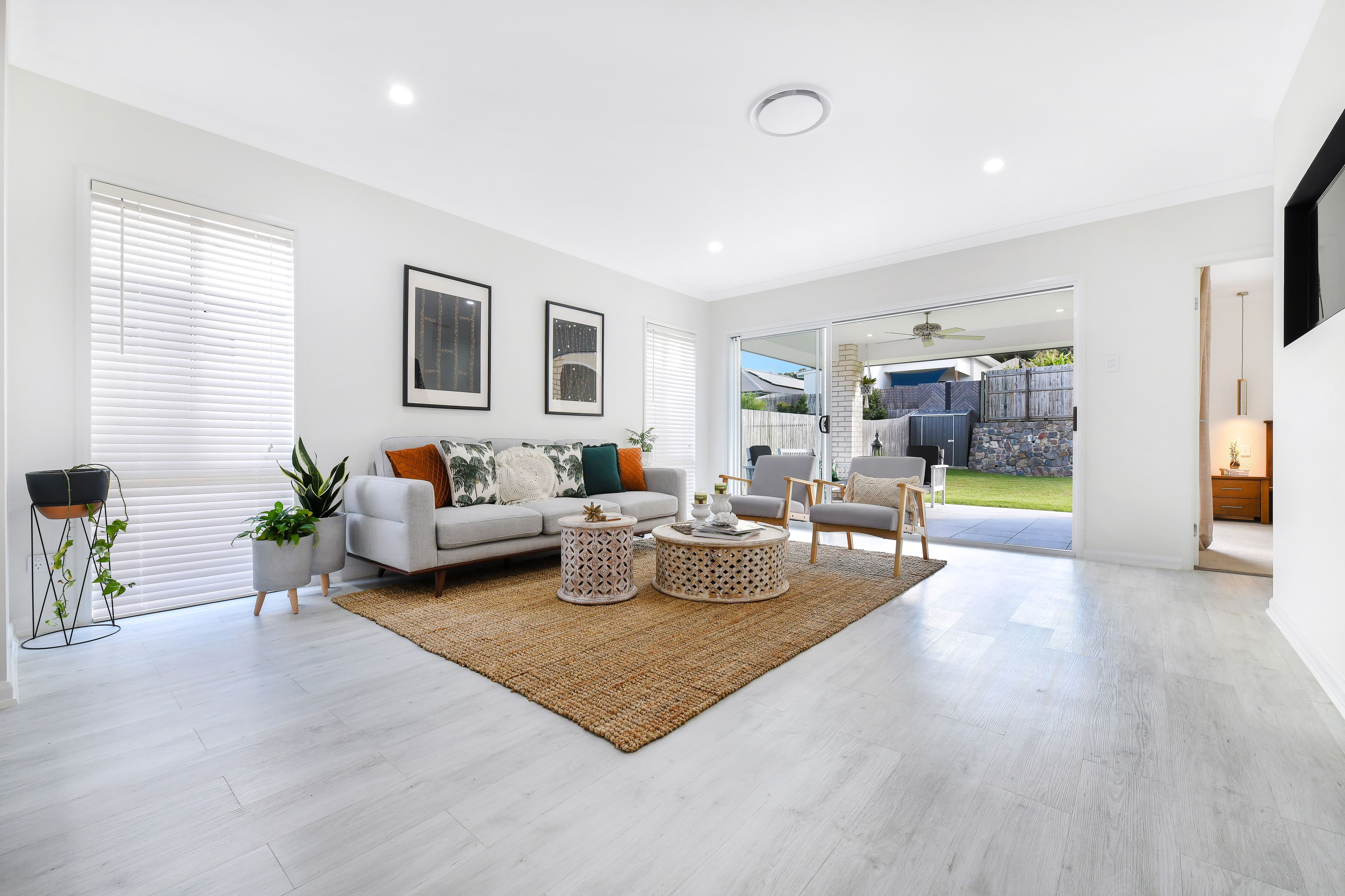 8 Honeyeater Place, Bli Bli QLD 4560, Bli Bli - Thumbnail 4