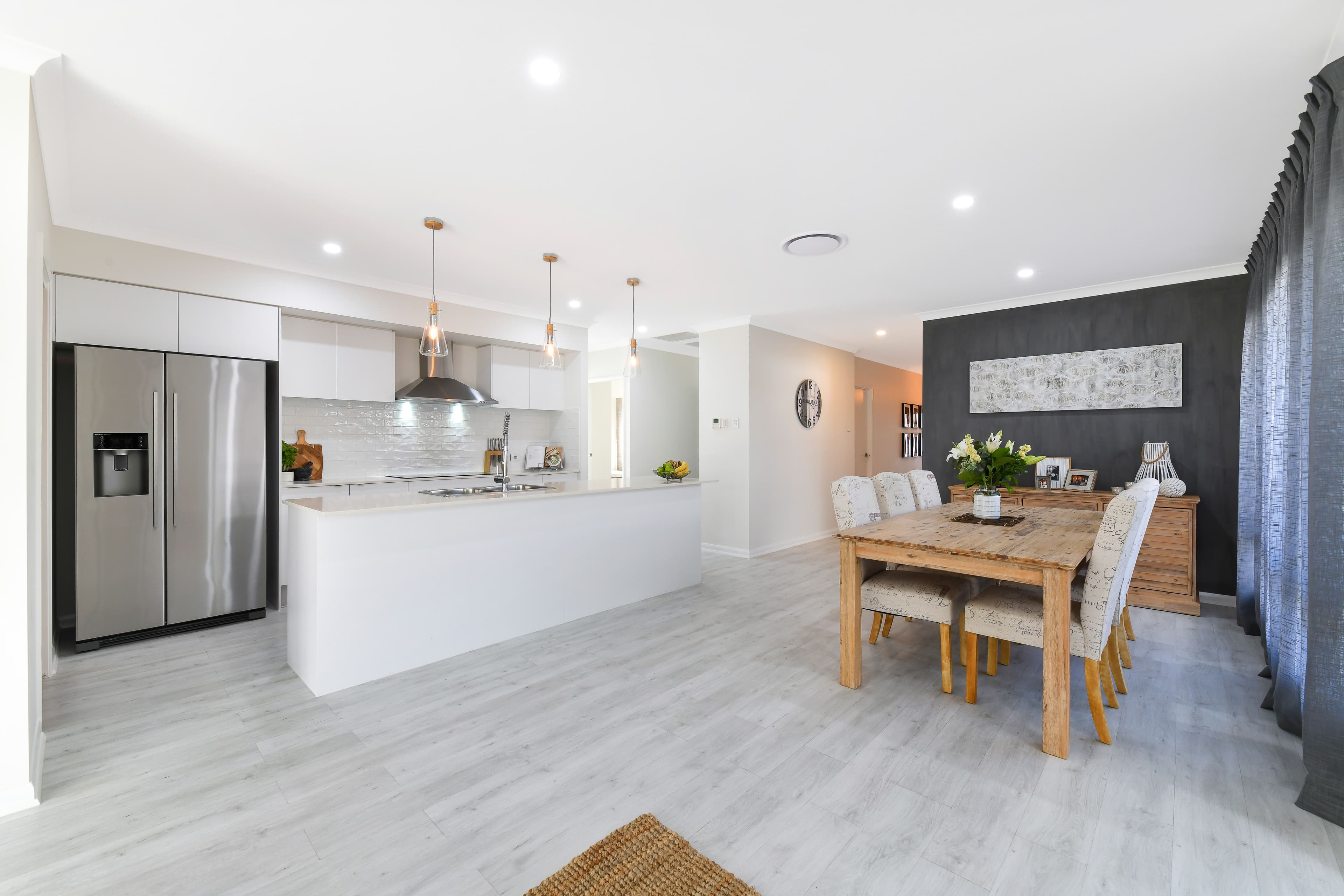 8 Honeyeater Place, Bli Bli QLD 4560, Bli Bli - Thumbnail 5