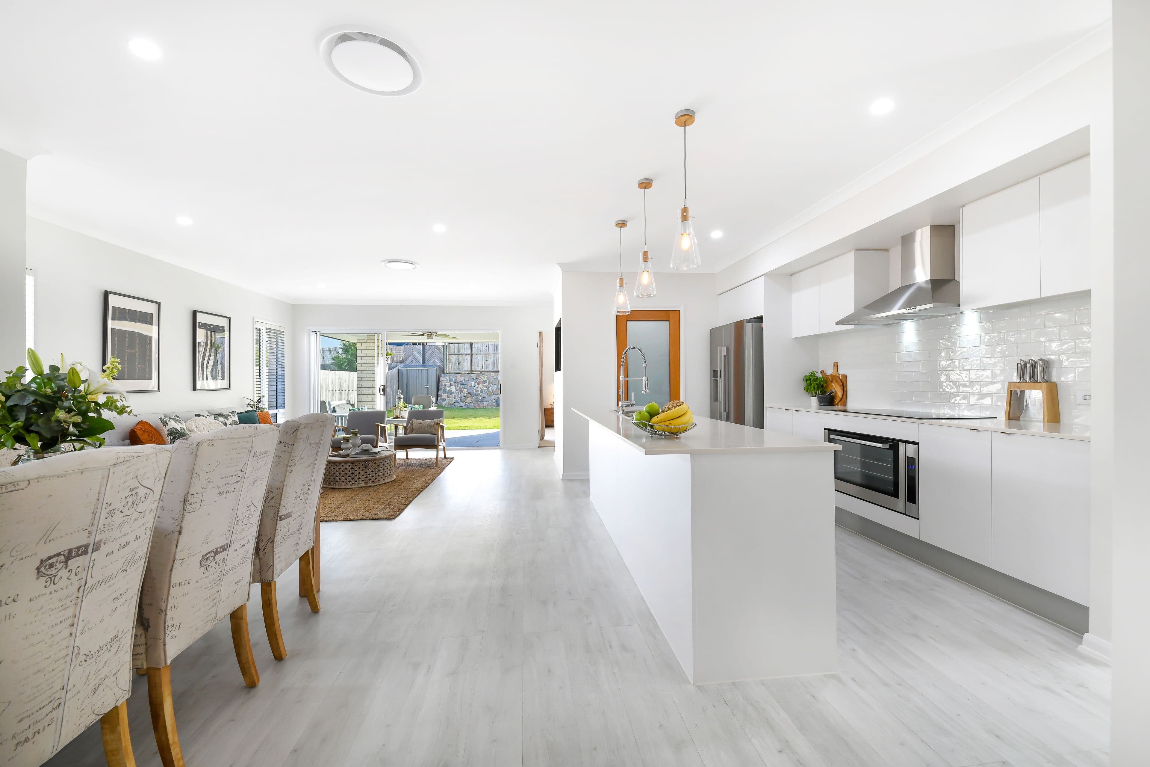 8 Honeyeater Place, Bli Bli QLD 4560, Bli Bli - Thumbnail 6