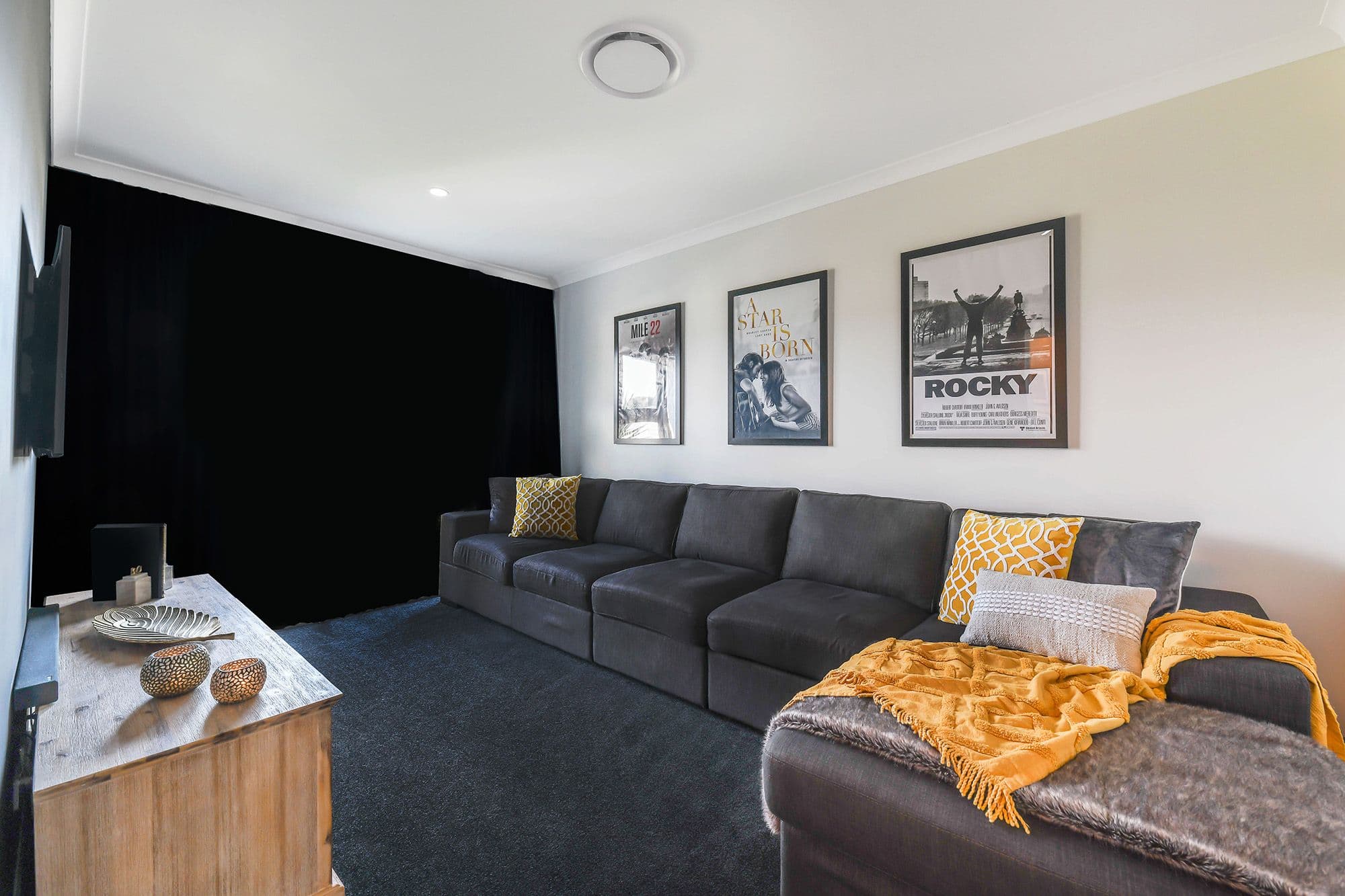 8 Honeyeater Place, Bli Bli QLD 4560, Bli Bli - Thumbnail 7