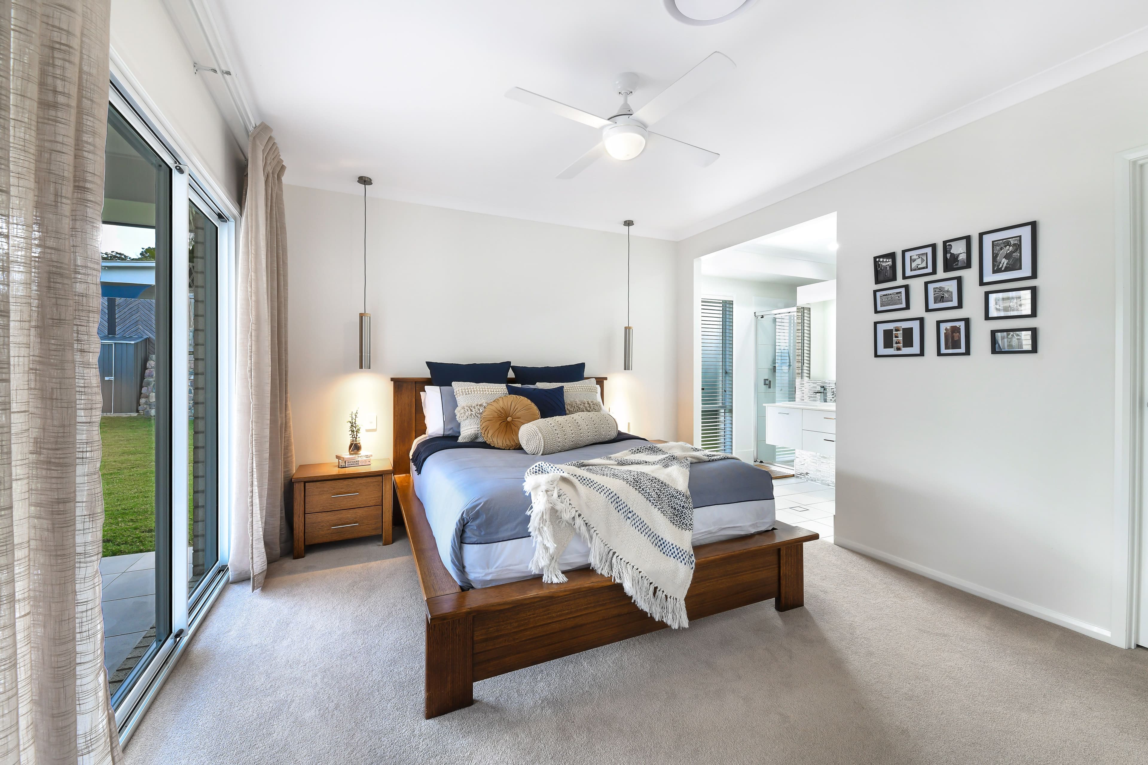 8 Honeyeater Place, Bli Bli QLD 4560, Bli Bli - Thumbnail 8