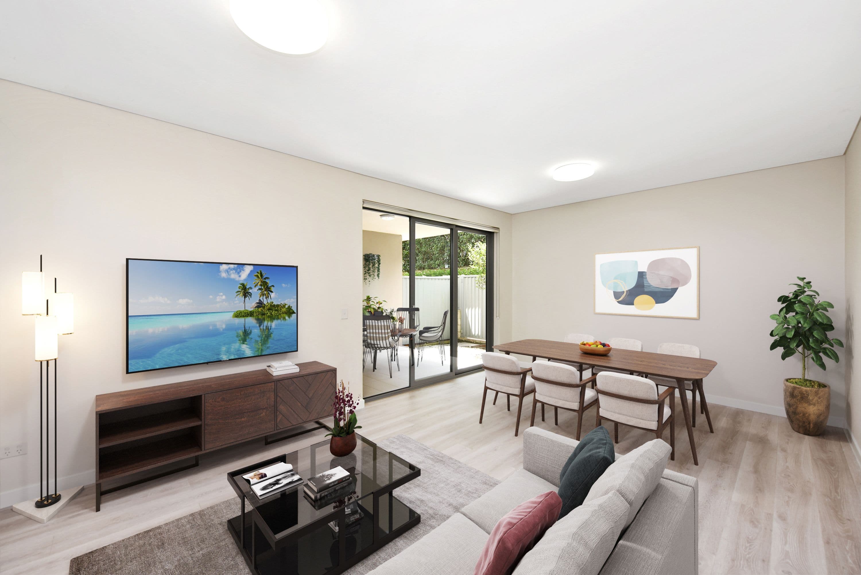 11-21 Woniora Avenue, Wahroonga NSW 2076, Wahroonga - Image 1