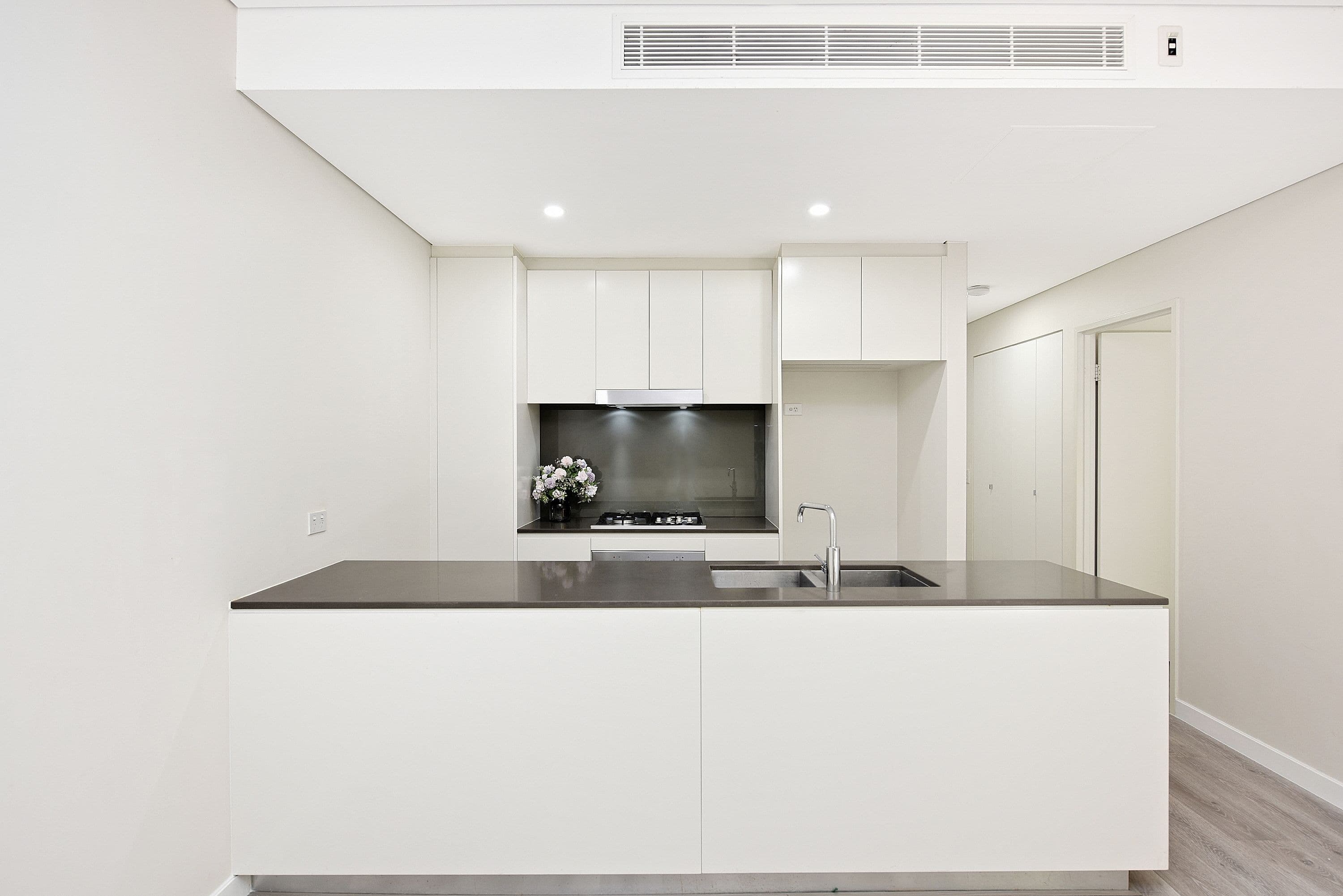 11-21 Woniora Avenue, Wahroonga NSW 2076, Wahroonga - Thumbnail 2