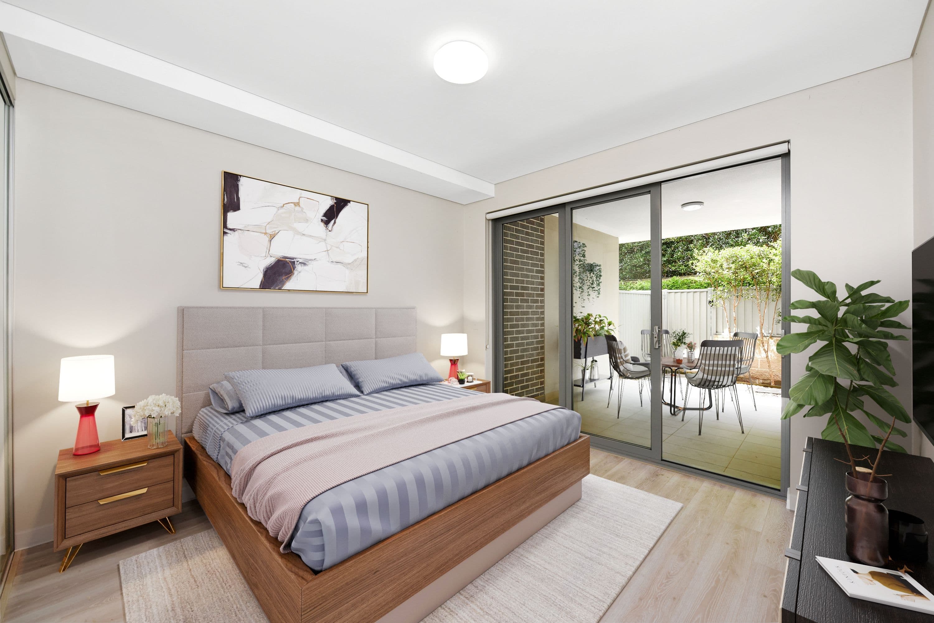 11-21 Woniora Avenue, Wahroonga NSW 2076, Wahroonga - Thumbnail 4