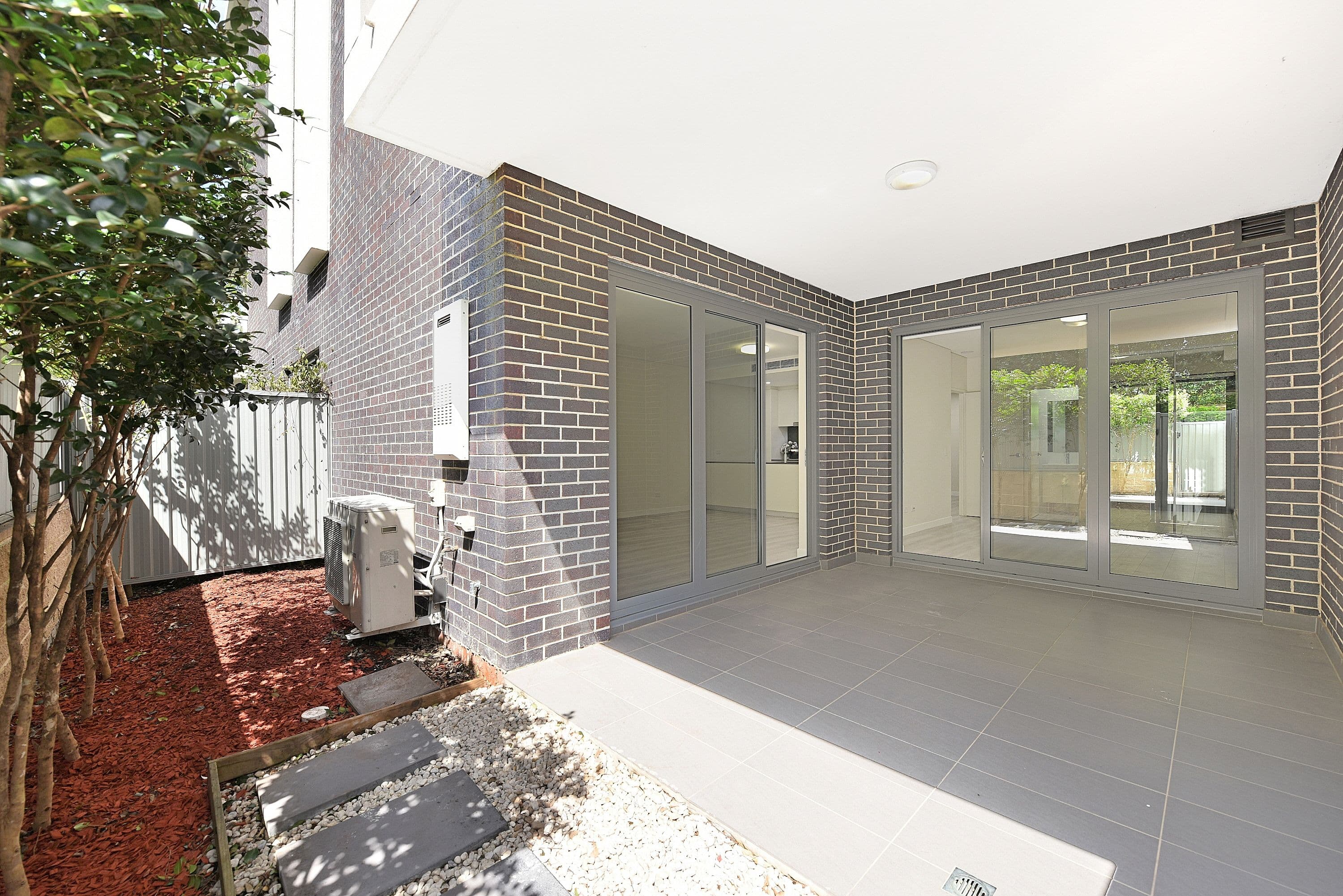11-21 Woniora Avenue, Wahroonga NSW 2076, Wahroonga - Thumbnail 5