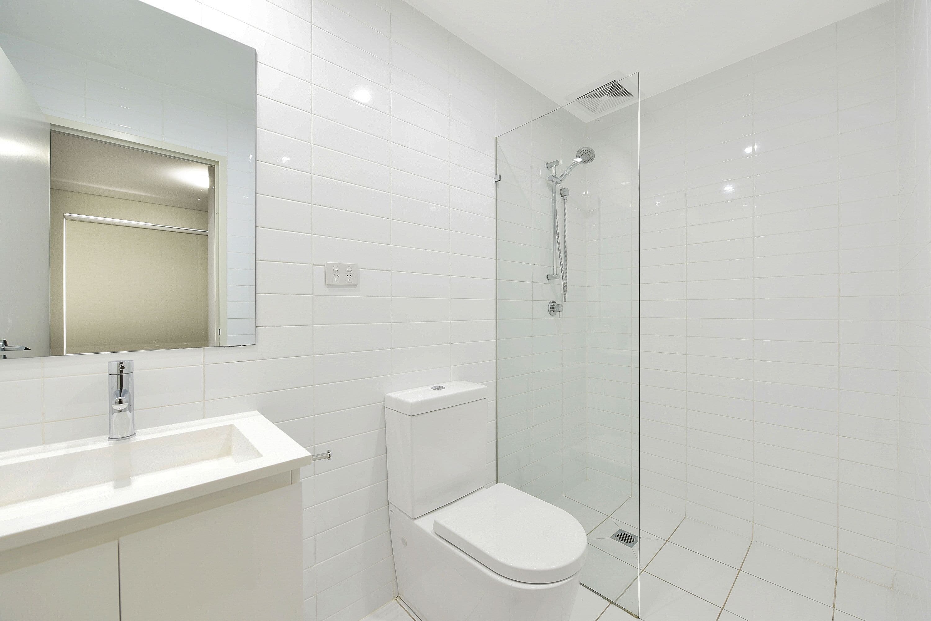 11-21 Woniora Avenue, Wahroonga NSW 2076, Wahroonga - Thumbnail 6