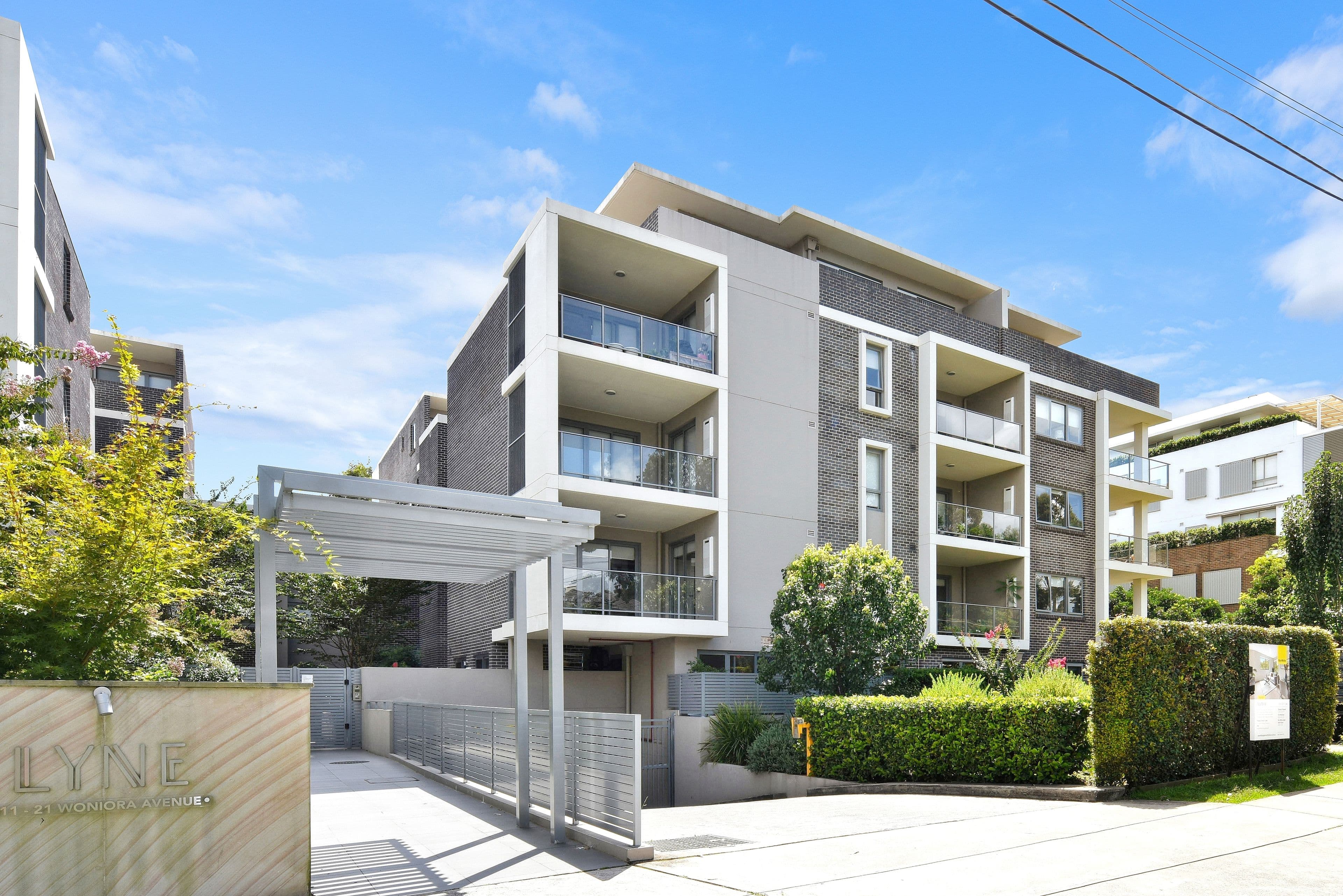 11-21 Woniora Avenue, Wahroonga NSW 2076, Wahroonga - Thumbnail 7