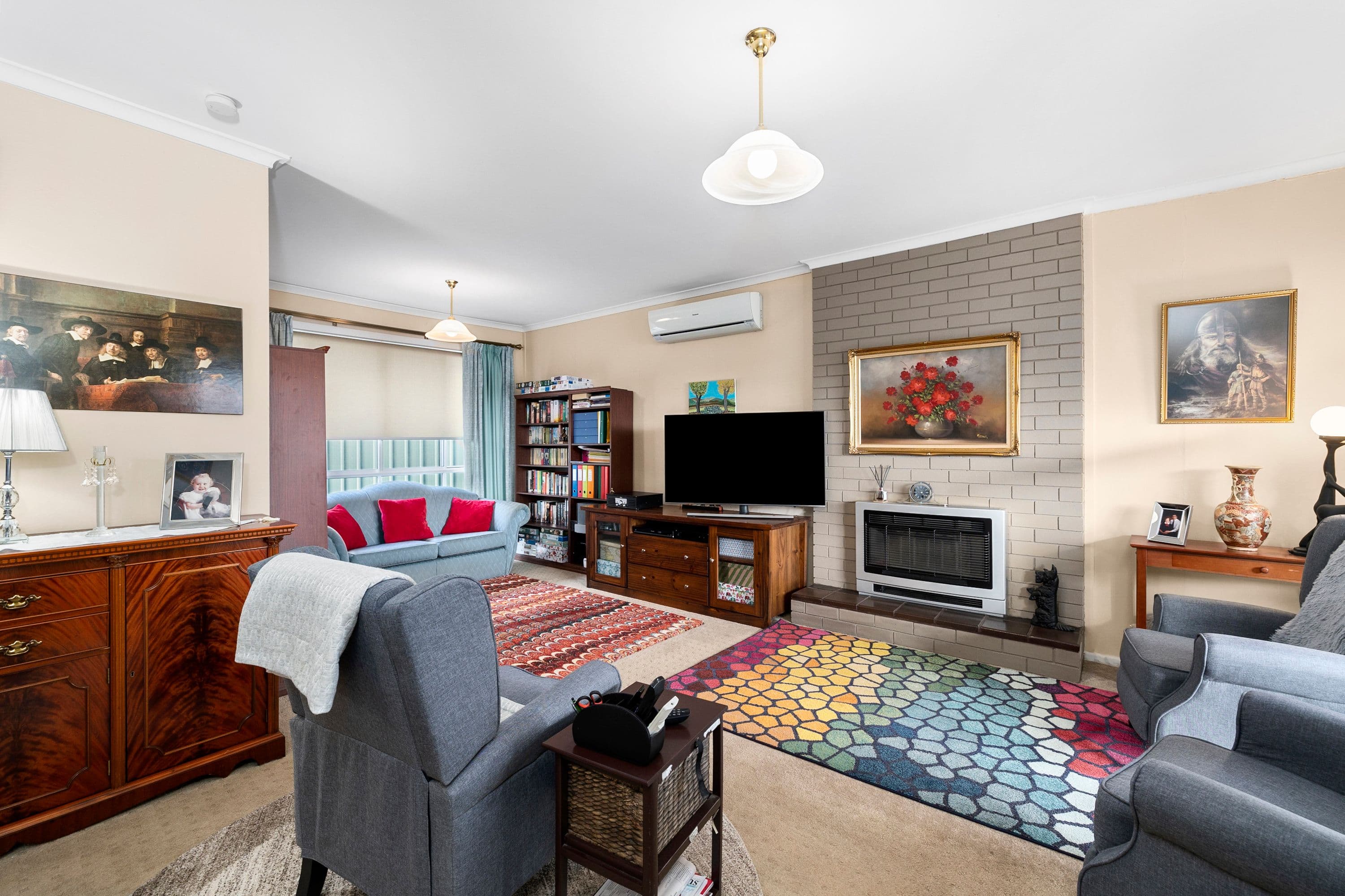 27 Langford Street, Ararat VIC 3377, Ararat - Thumbnail 2