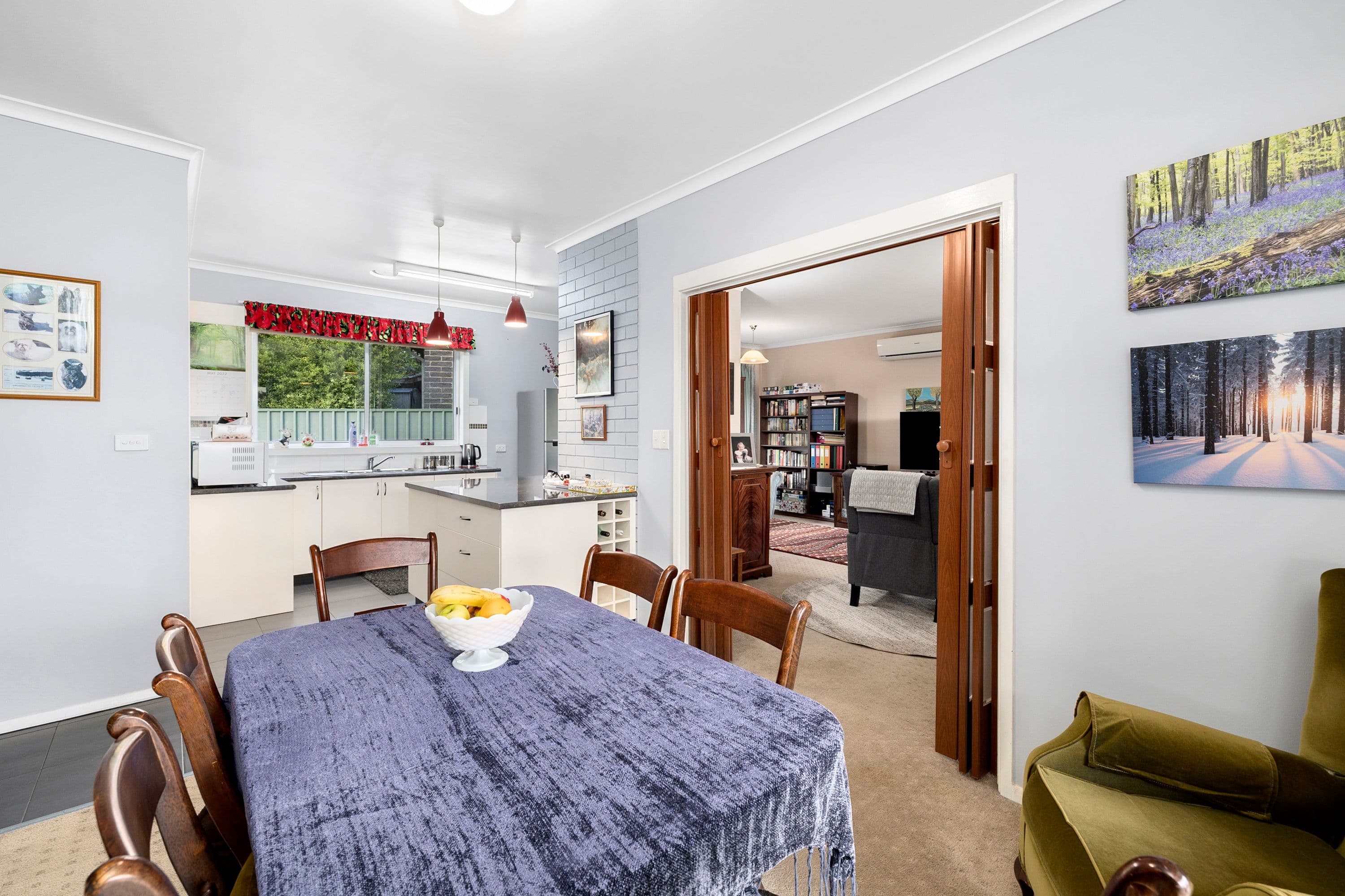 27 Langford Street, Ararat VIC 3377, Ararat - Thumbnail 3