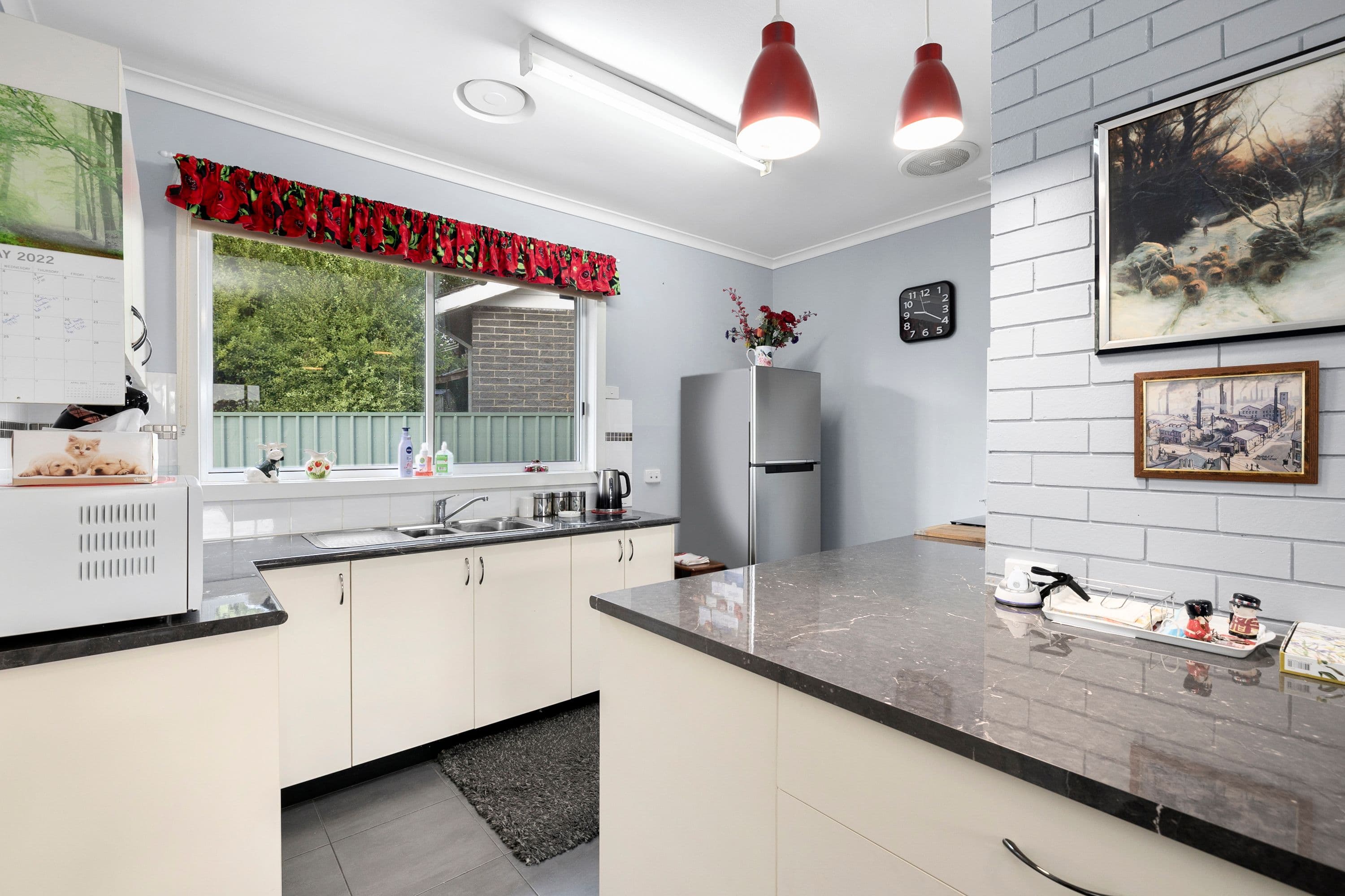27 Langford Street, Ararat VIC 3377, Ararat - Thumbnail 4