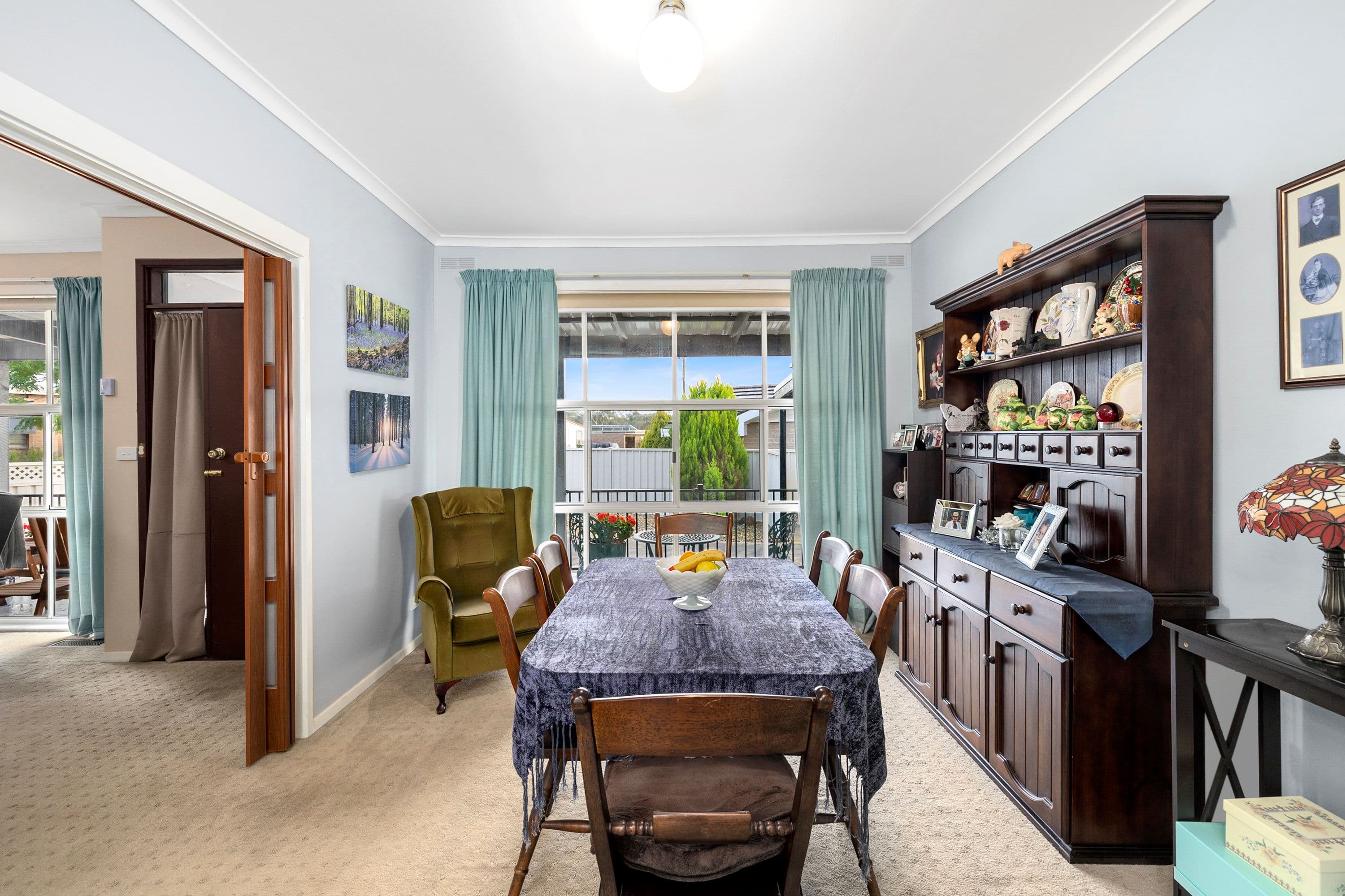 27 Langford Street, Ararat VIC 3377, Ararat - Thumbnail 5