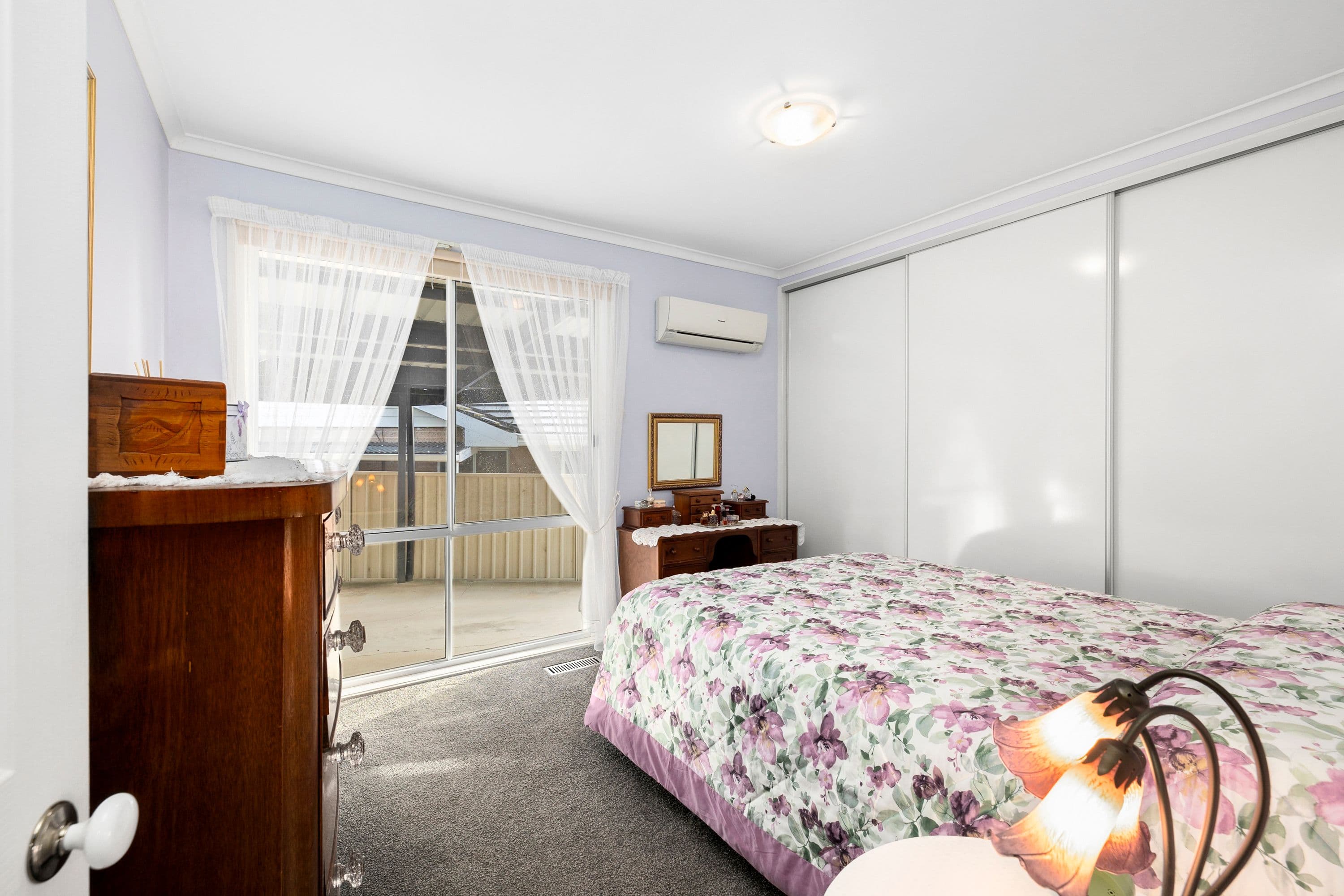 27 Langford Street, Ararat VIC 3377, Ararat - Thumbnail 6