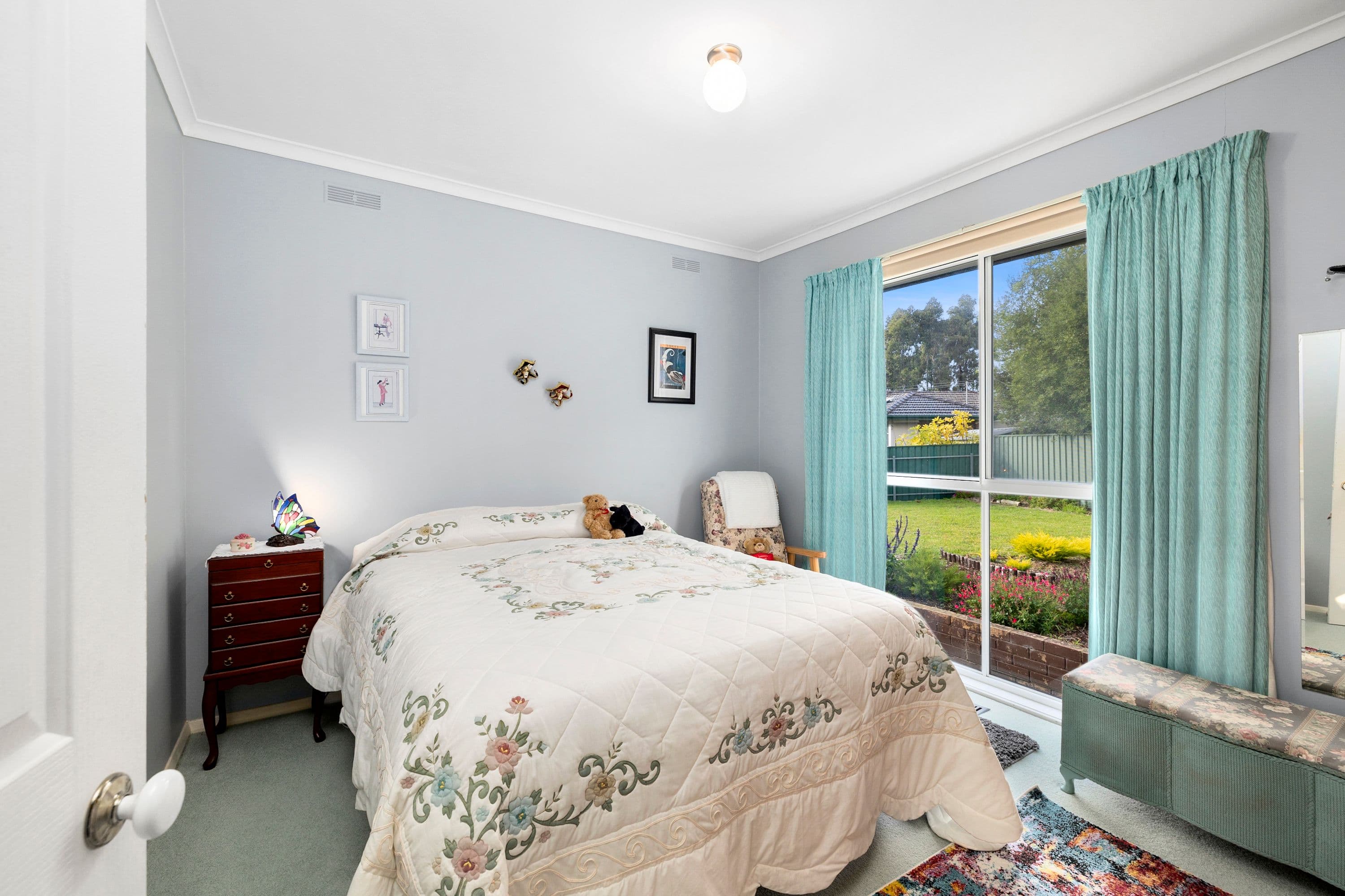 27 Langford Street, Ararat VIC 3377, Ararat - Thumbnail 7
