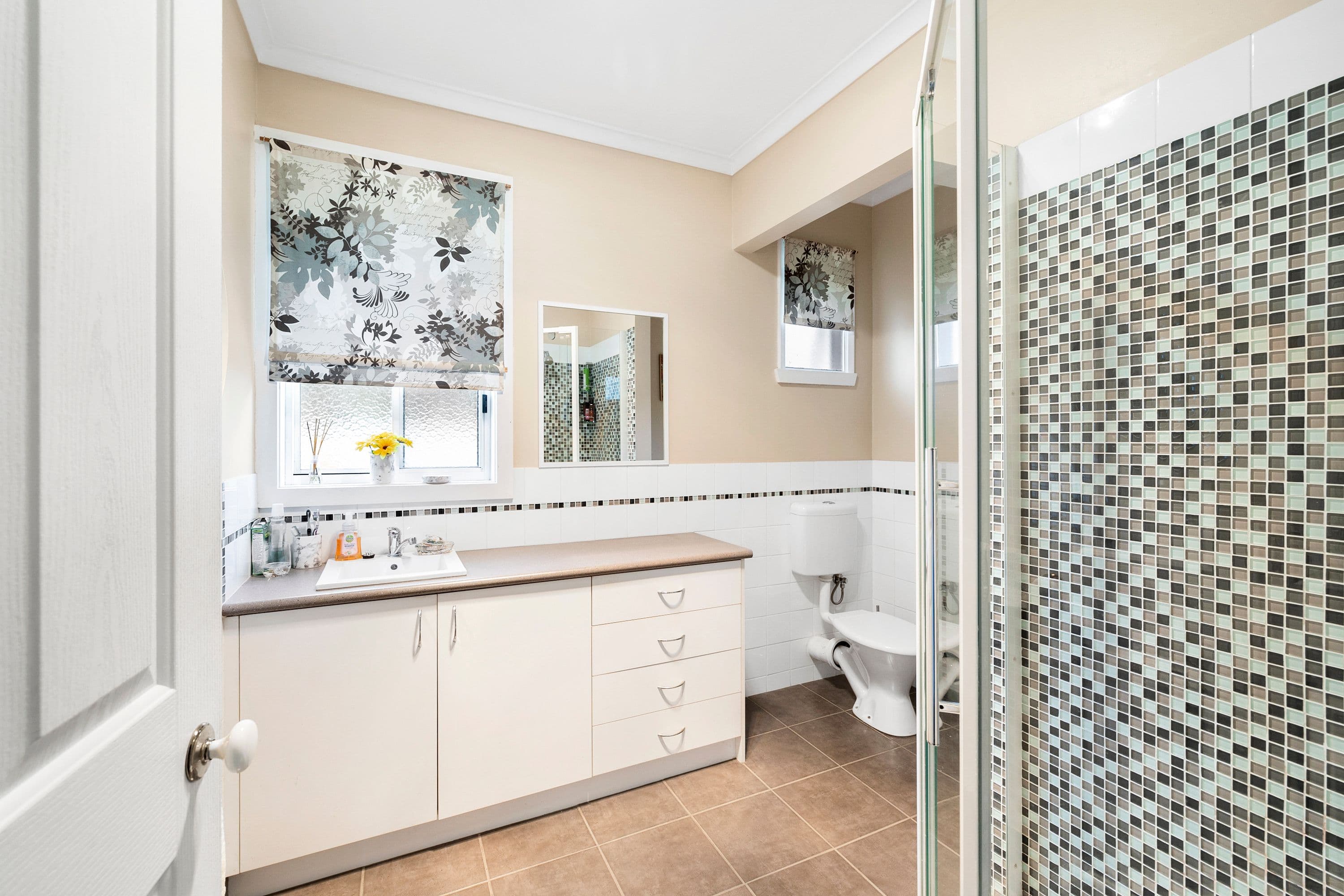 27 Langford Street, Ararat VIC 3377, Ararat - Thumbnail 8