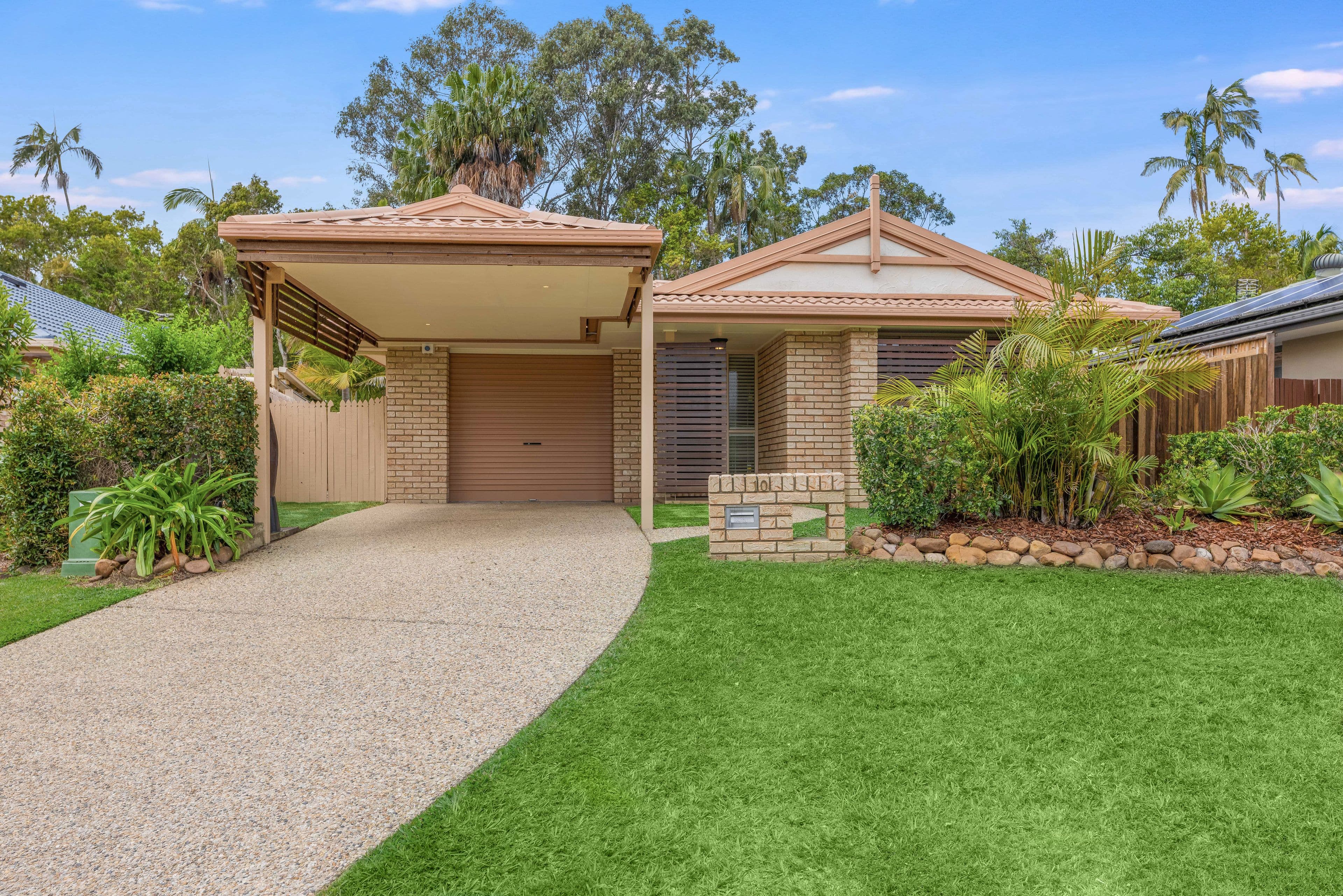 10 Kamala Court, Buderim QLD 4556, Buderim - Thumbnail 2