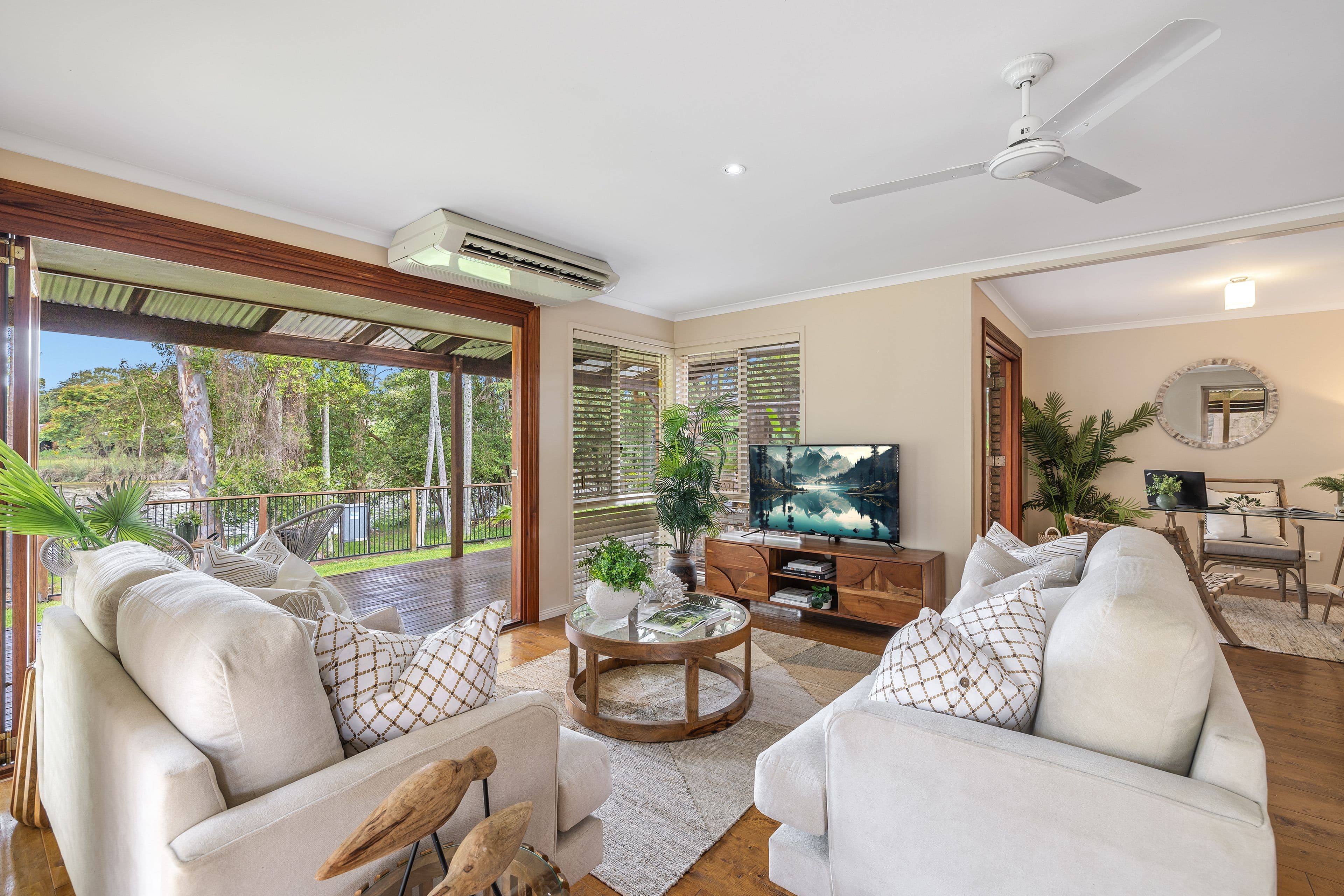 10 Kamala Court, Buderim QLD 4556, Buderim - Thumbnail 3