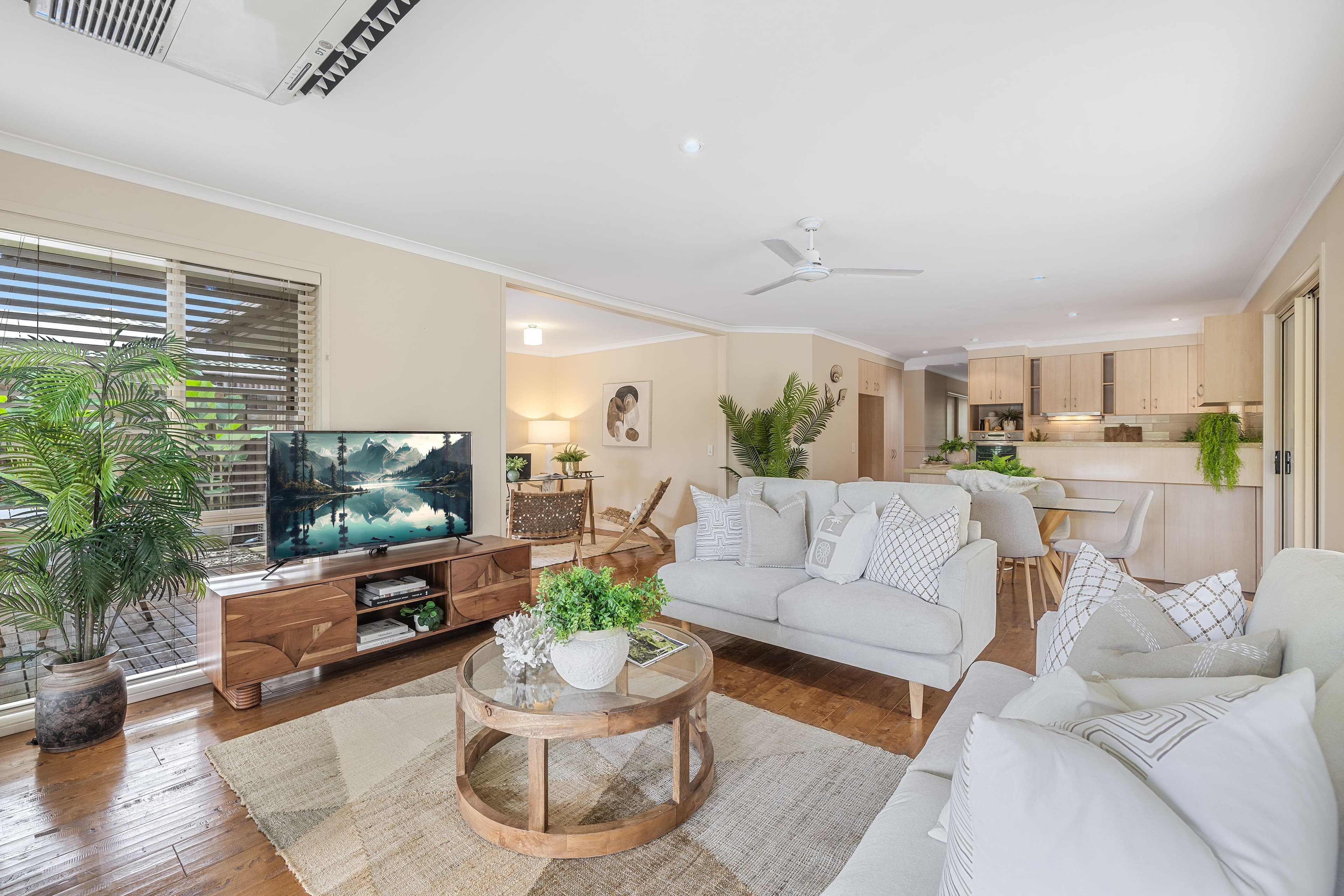 10 Kamala Court, Buderim QLD 4556, Buderim - Thumbnail 4