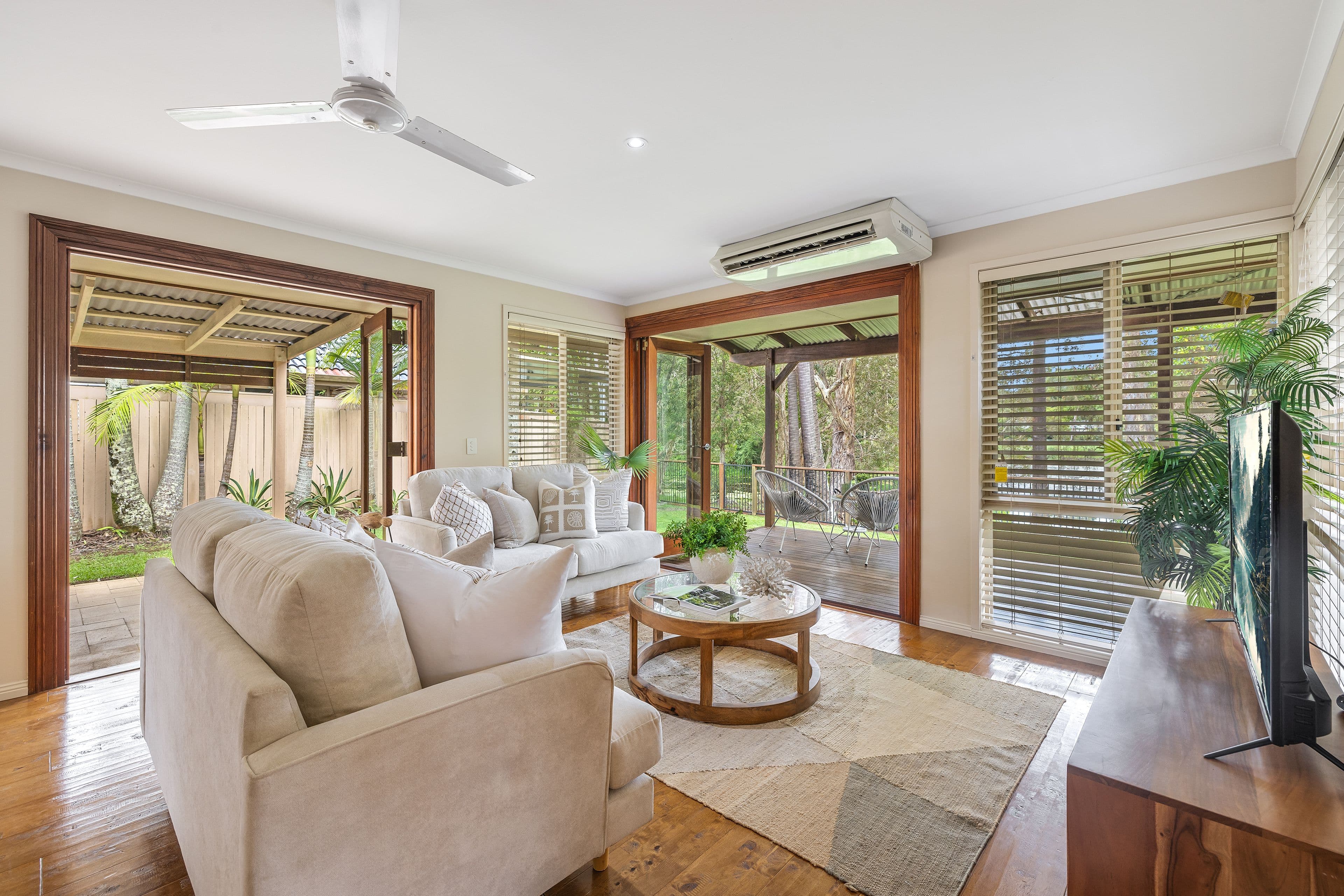 10 Kamala Court, Buderim QLD 4556, Buderim - Thumbnail 5