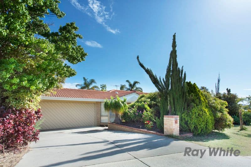 66 Crossland Way, Kardinya WA 6163, Kardinya - Image 1