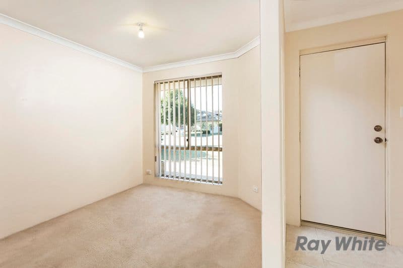 66 Crossland Way, Kardinya WA 6163, Kardinya - Thumbnail 2