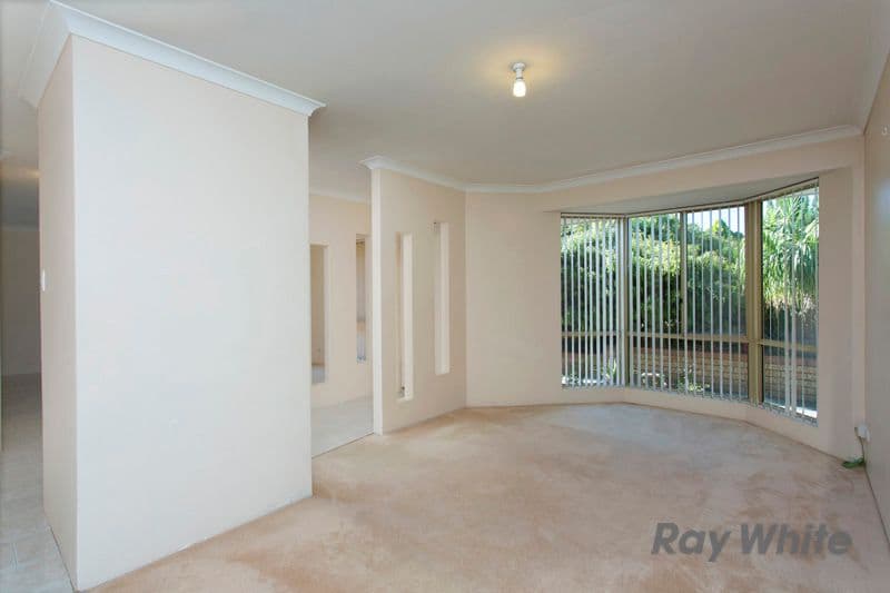 66 Crossland Way, Kardinya WA 6163, Kardinya - Thumbnail 3
