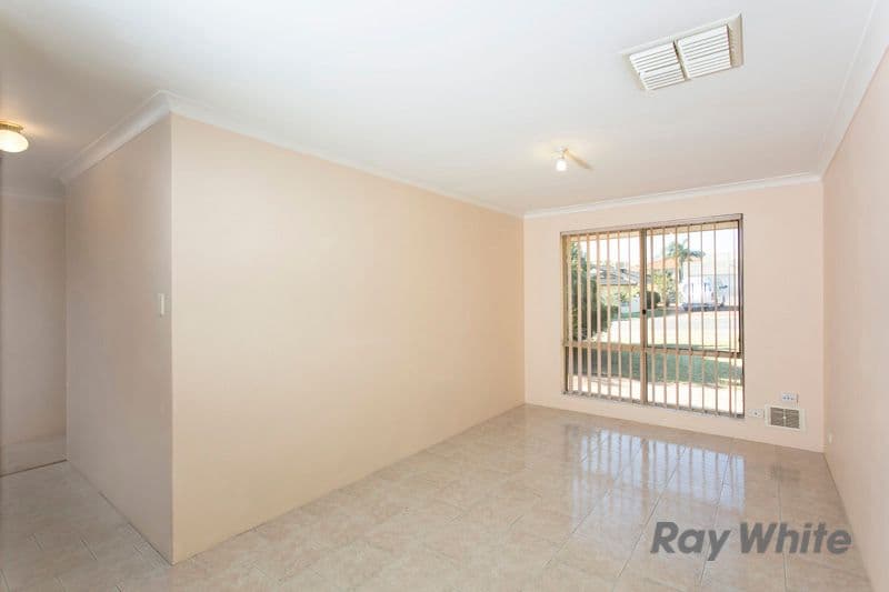 66 Crossland Way, Kardinya WA 6163, Kardinya - Thumbnail 4