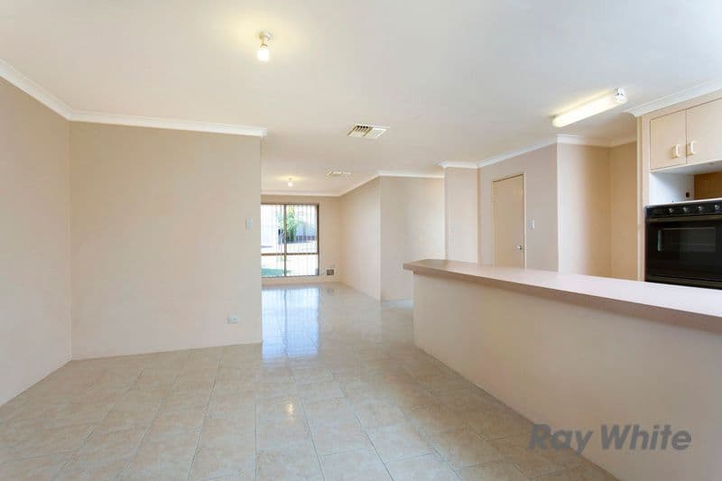 66 Crossland Way, Kardinya WA 6163, Kardinya - Thumbnail 5