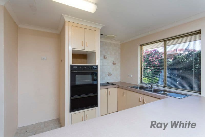 66 Crossland Way, Kardinya WA 6163, Kardinya - Thumbnail 6