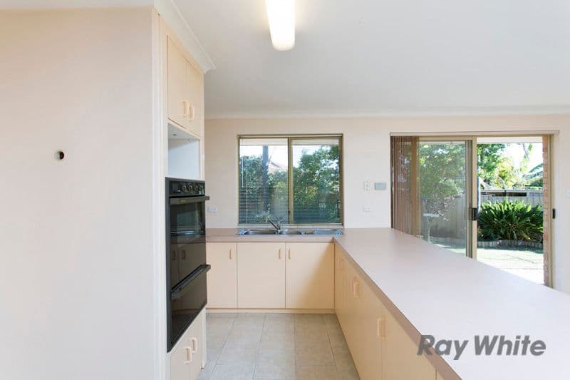 66 Crossland Way, Kardinya WA 6163, Kardinya - Thumbnail 7