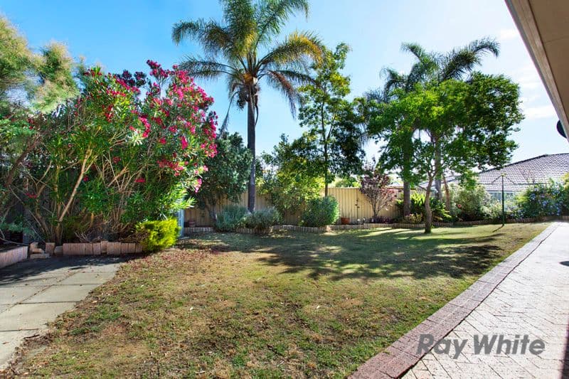 66 Crossland Way, Kardinya WA 6163, Kardinya - Thumbnail 8