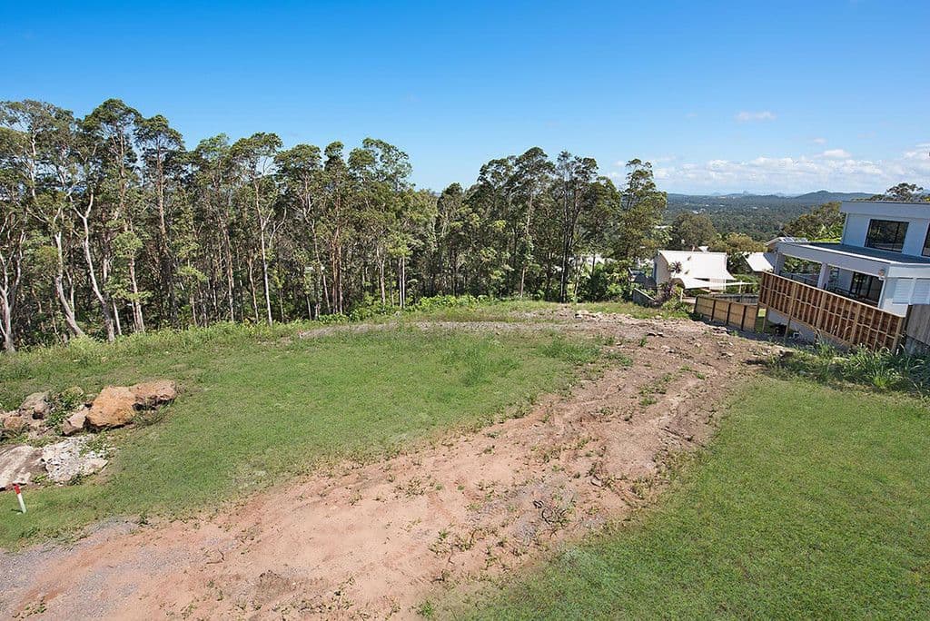 4B Dawson Parade, Buderim QLD 4556, Buderim - Image 1