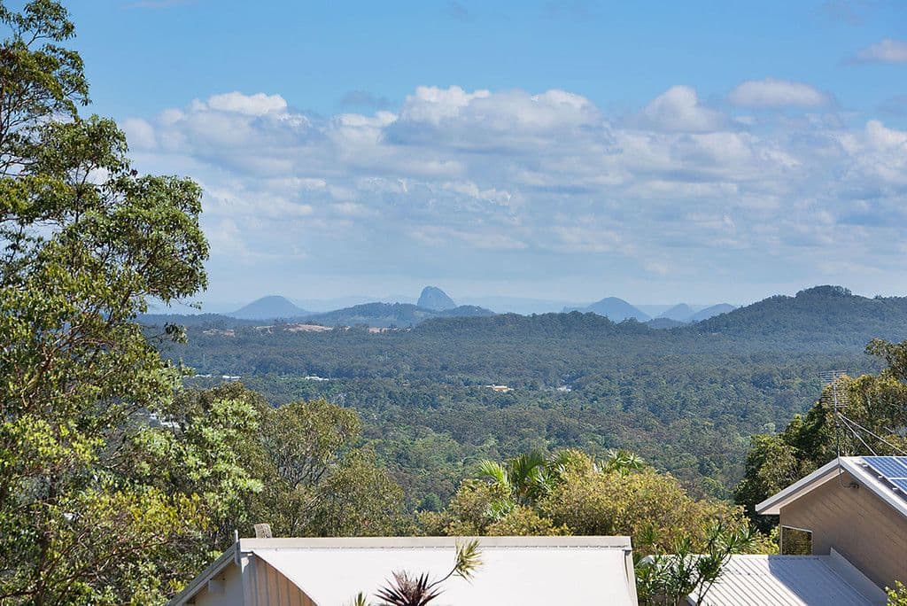 4B Dawson Parade, Buderim QLD 4556, Buderim - Thumbnail 2