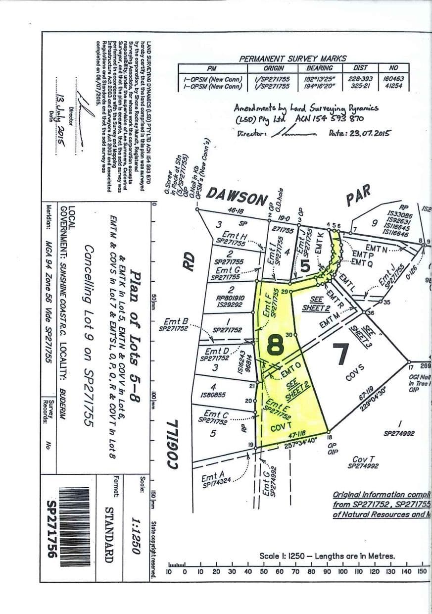 4B Dawson Parade, Buderim QLD 4556, Buderim - Thumbnail 3