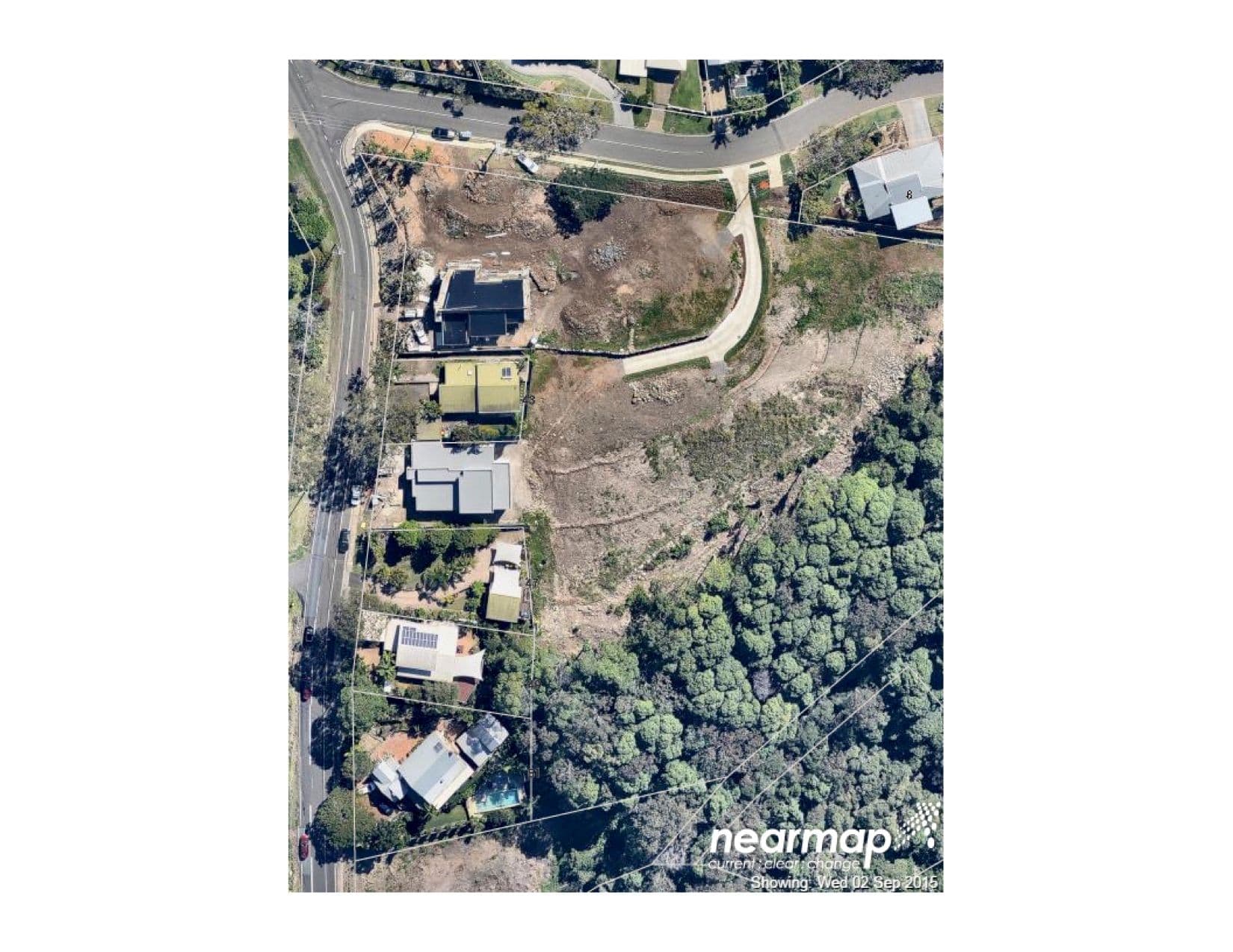 4B Dawson Parade, Buderim QLD 4556, Buderim - Thumbnail 4