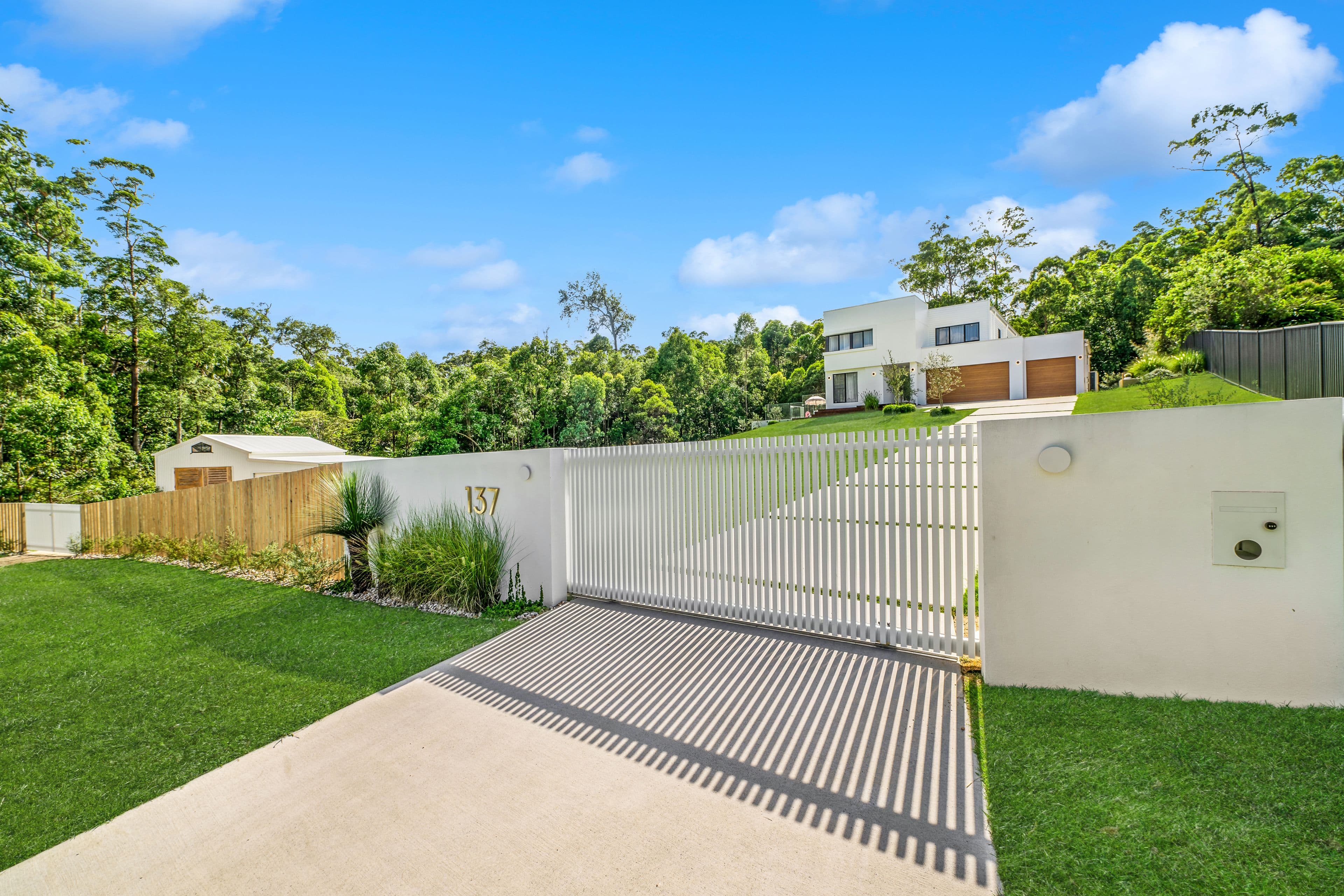 137 Kingfisher Crescent, Palmview QLD 4553, Palmview - Image 1