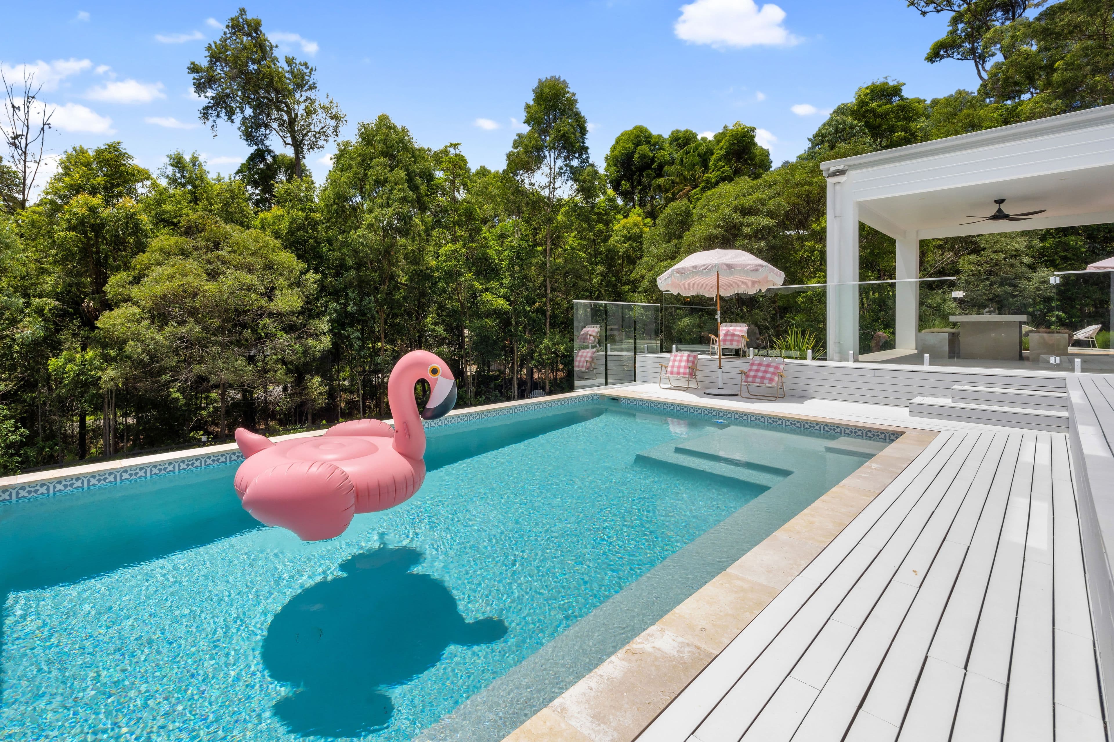 137 Kingfisher Crescent, Palmview QLD 4553, Palmview - Thumbnail 4