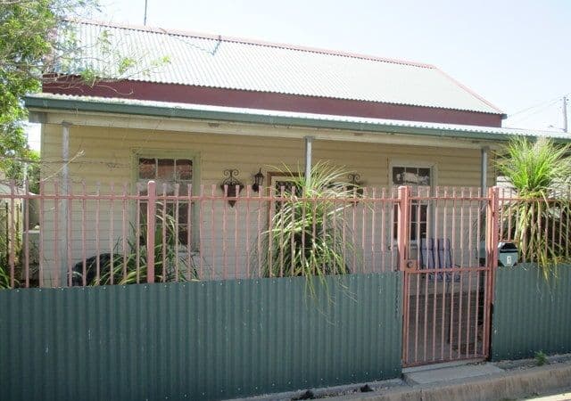 Lot 1 Cambourn Drive, Lisarow, Lisarow - Image 1
