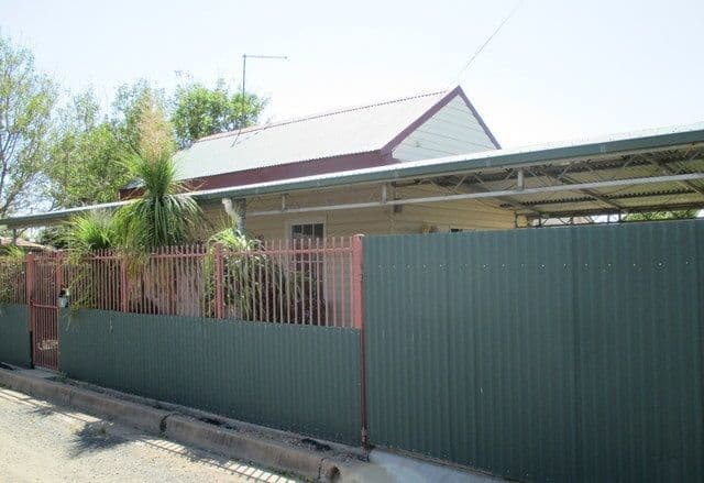 Lot 1 Cambourn Drive, Lisarow, Lisarow - Thumbnail 2