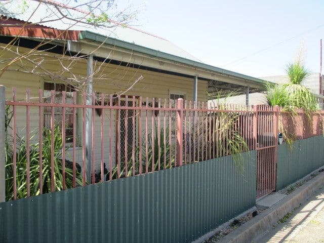 Lot 1 Cambourn Drive, Lisarow, Lisarow - Thumbnail 3