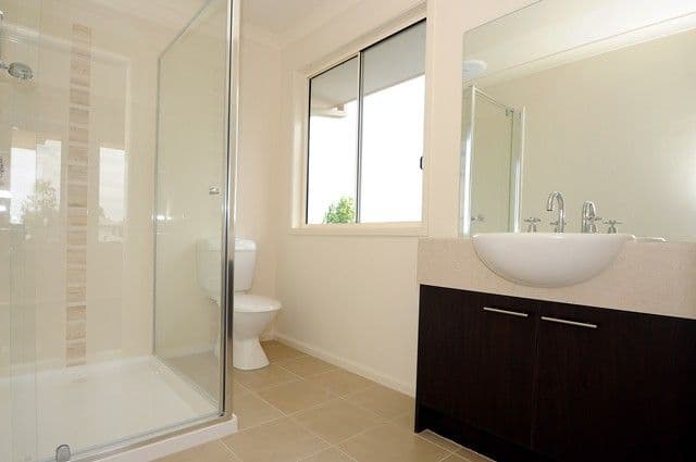 33 Half Moon Terrace, POINT COOK VIC 3030, Point Cook - Thumbnail 6