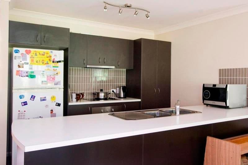 16 Lambert Drive, MAUDSLAND QLD 4210, Maudsland - Thumbnail 3