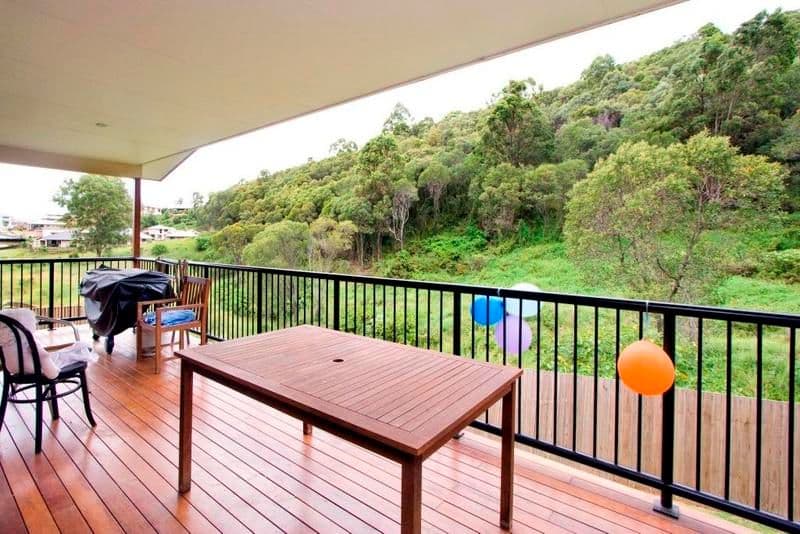 16 Lambert Drive, MAUDSLAND QLD 4210, Maudsland - Thumbnail 5