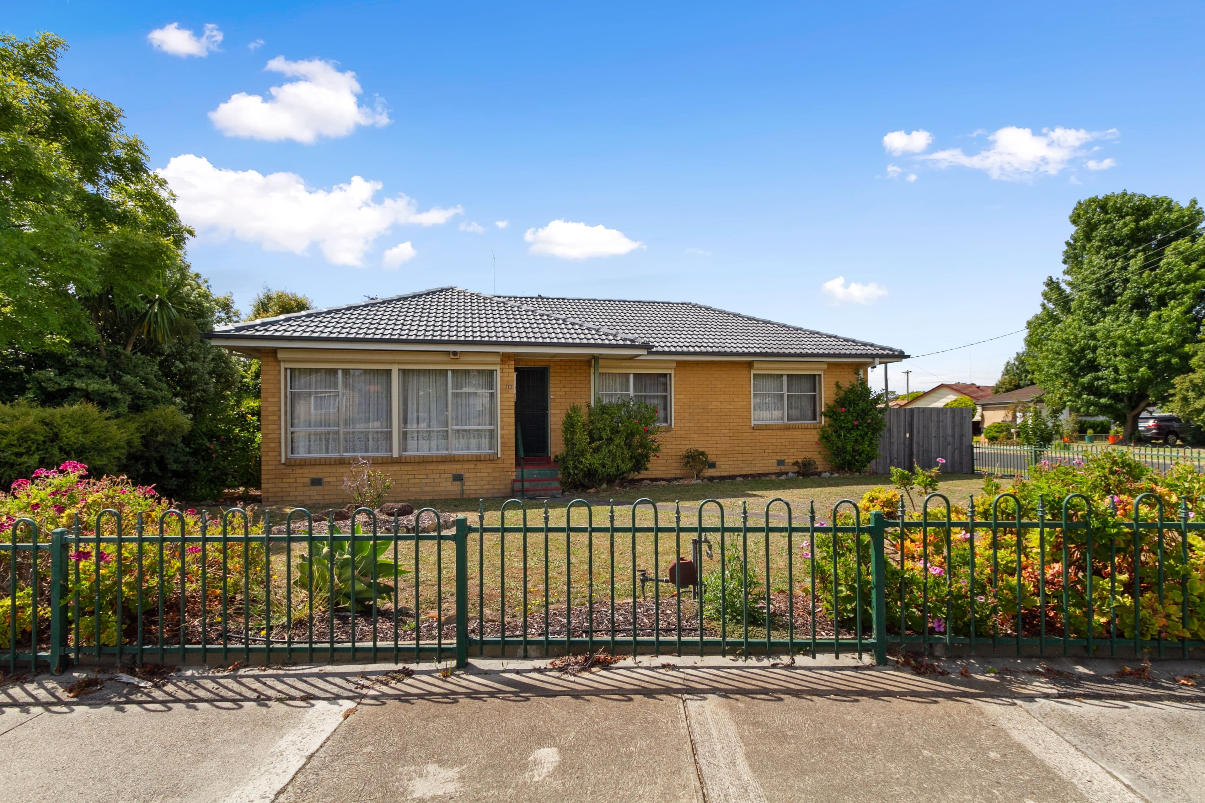112 Vary Street, Morwell VIC 3840, Morwell - Image 1